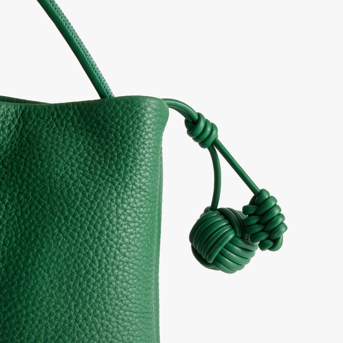 #color_green