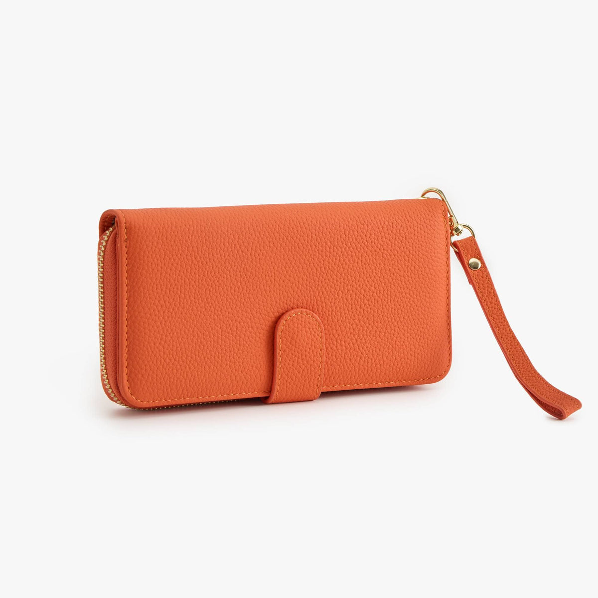 #color_retro orange