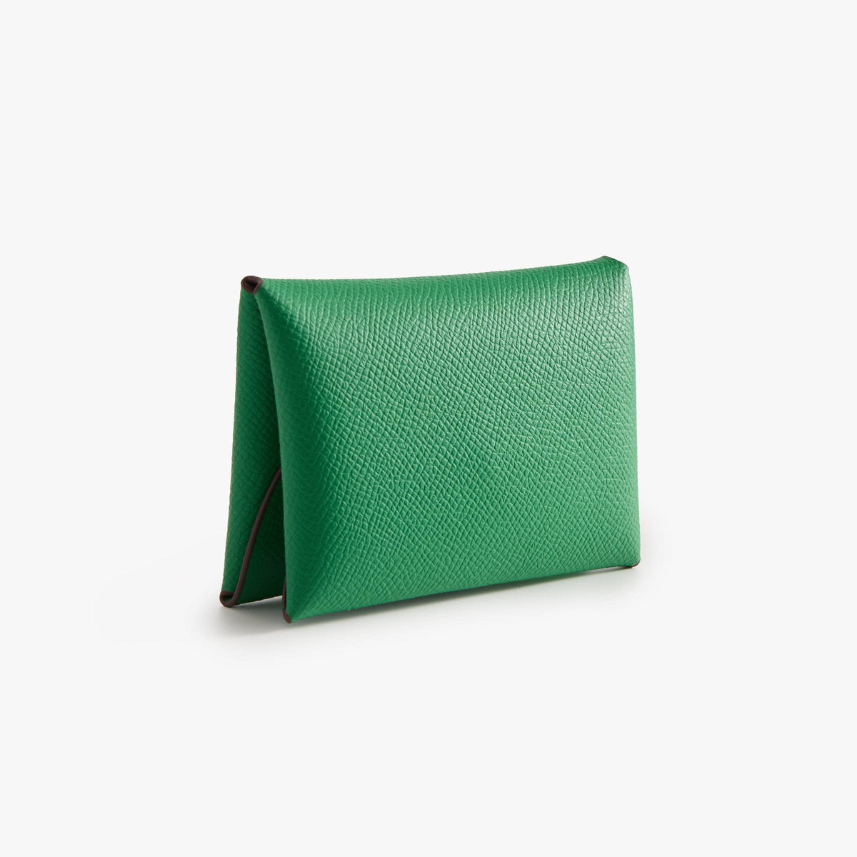 #COLOR_GREEN