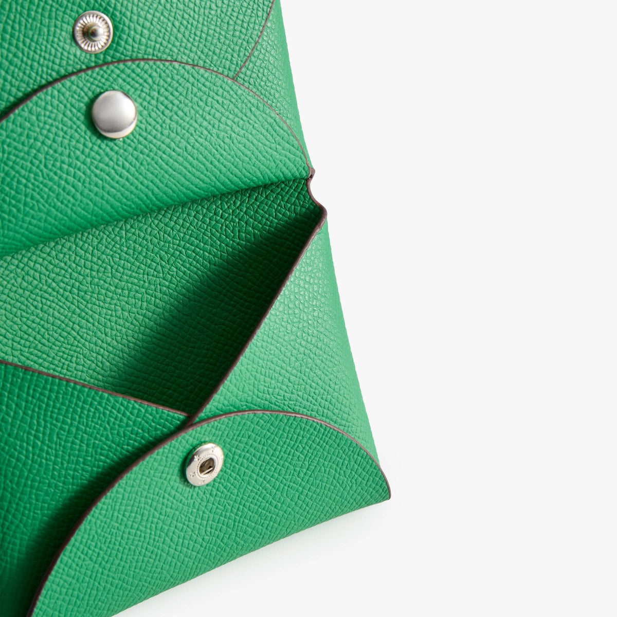 #COLOR_GREEN