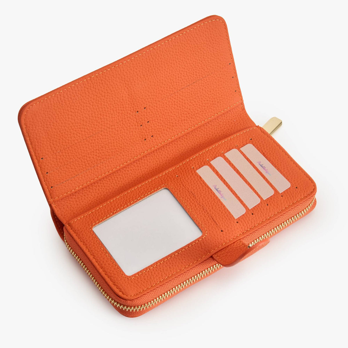 #color_retro orange