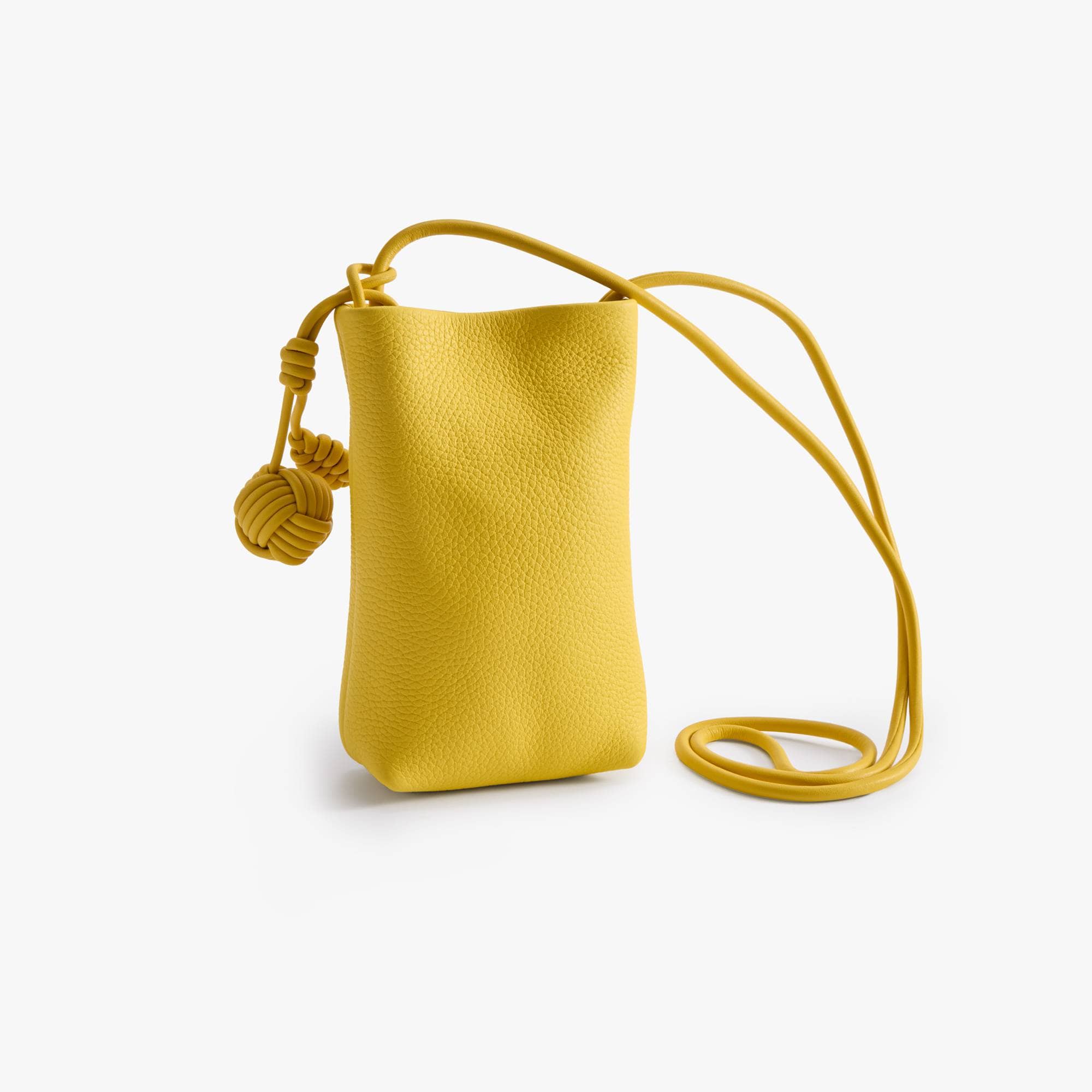 #color_energy yellow