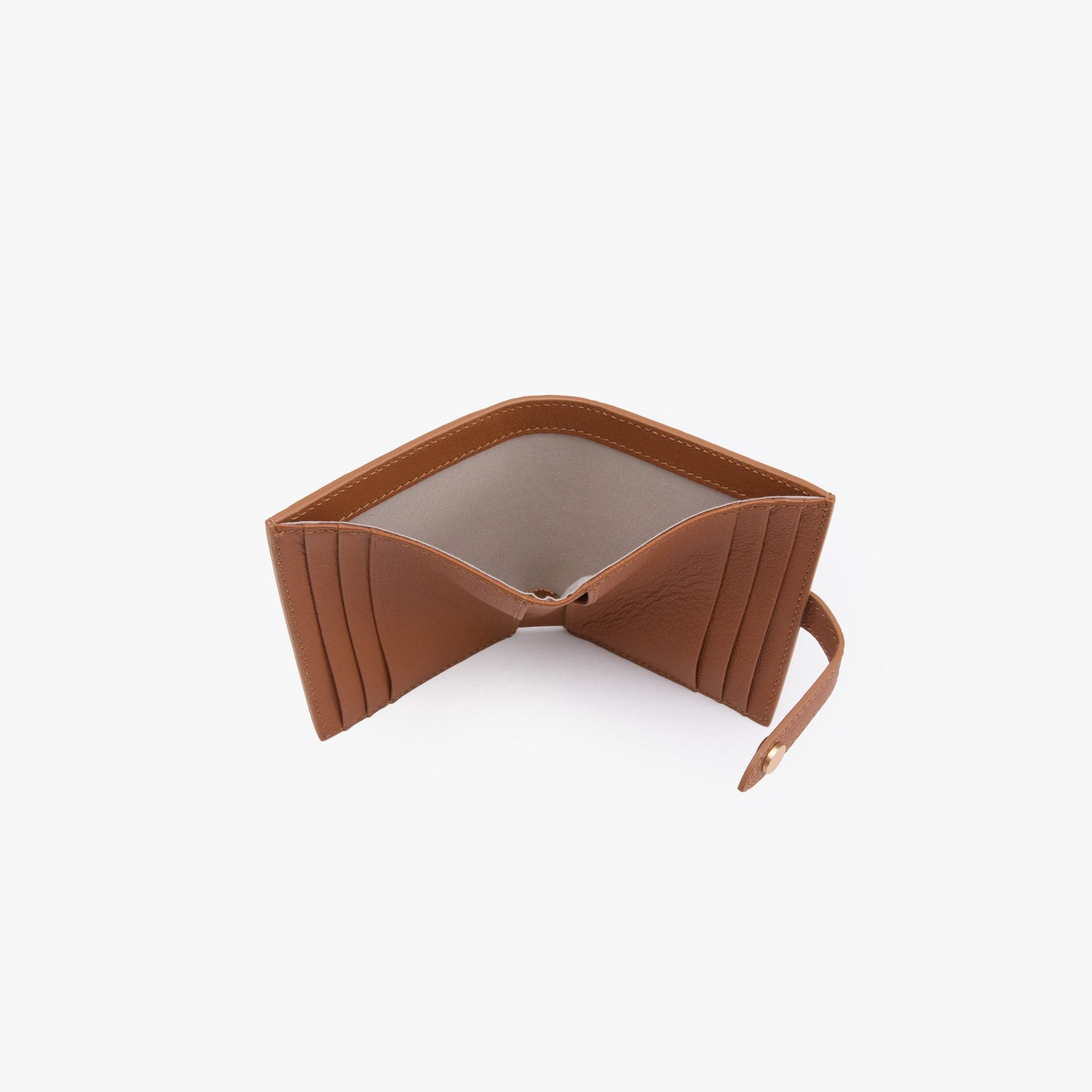 #color_brownish orange