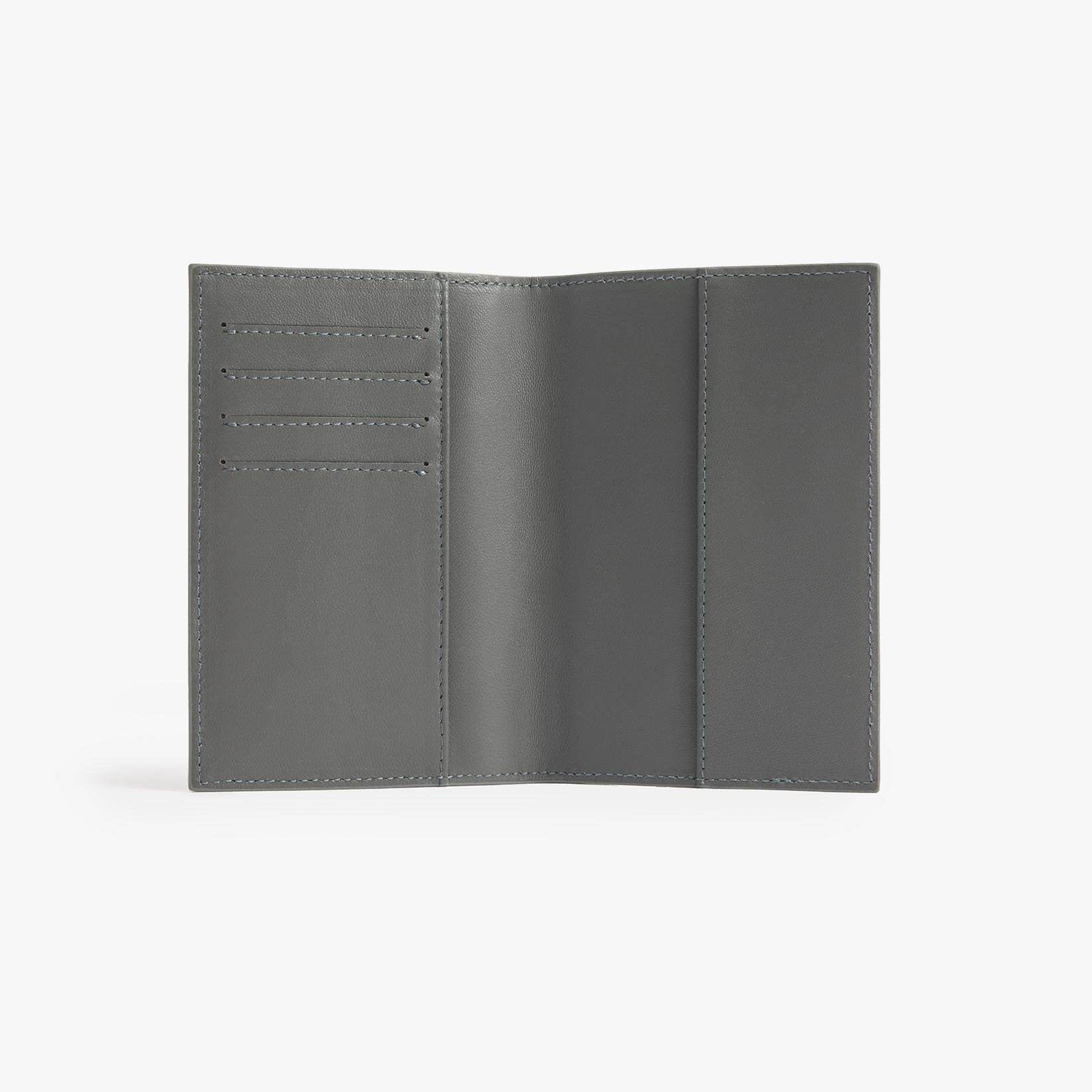 #color_Gray