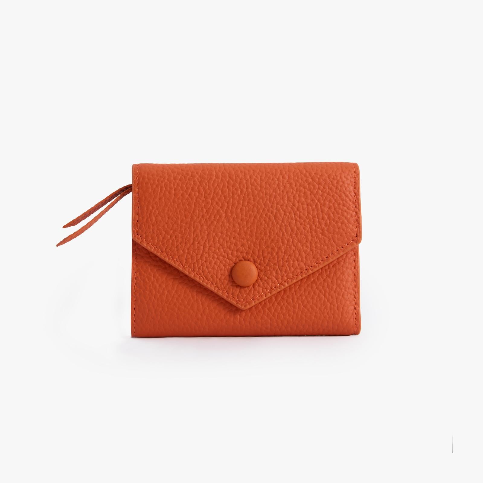 #color_retro orange