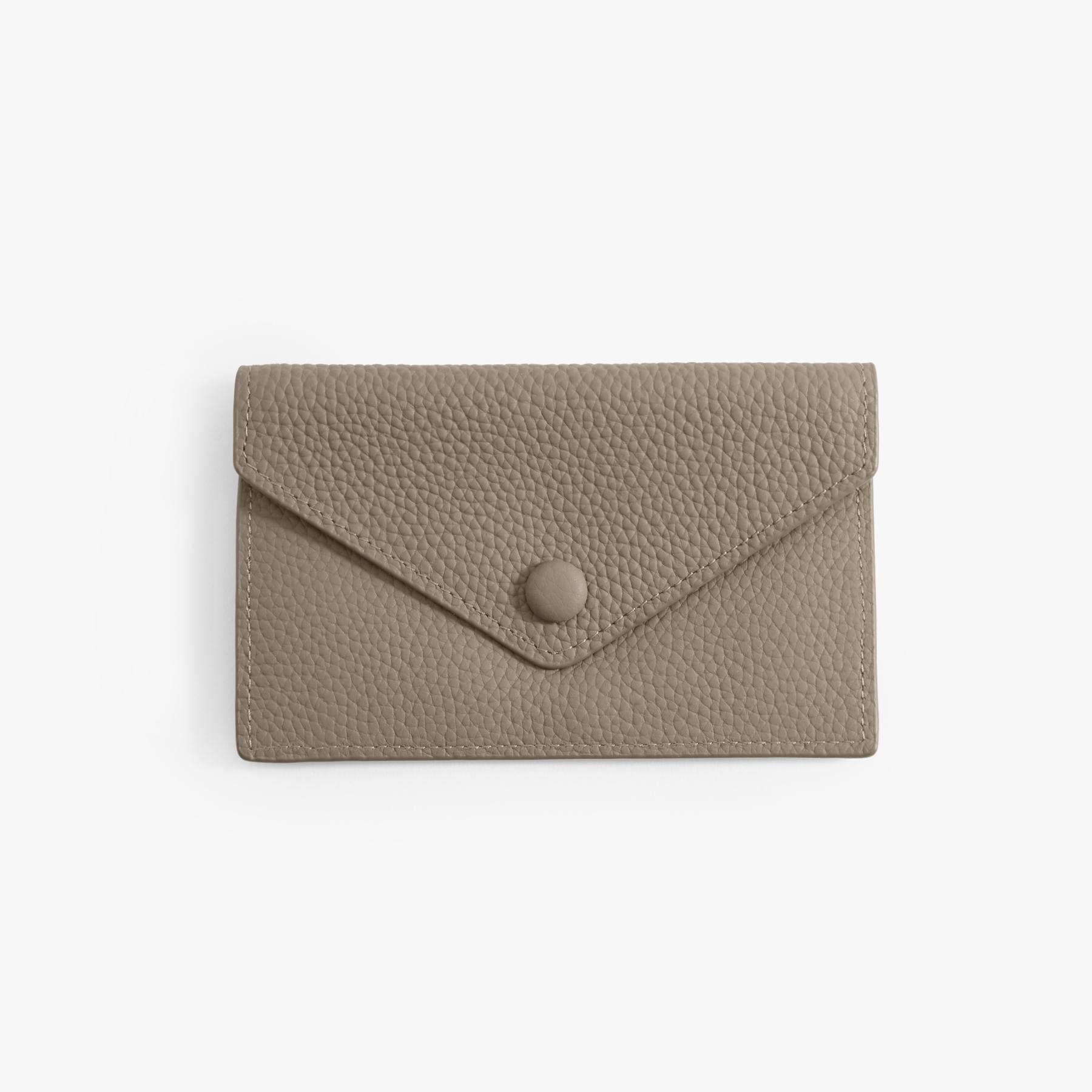 #color_taupe