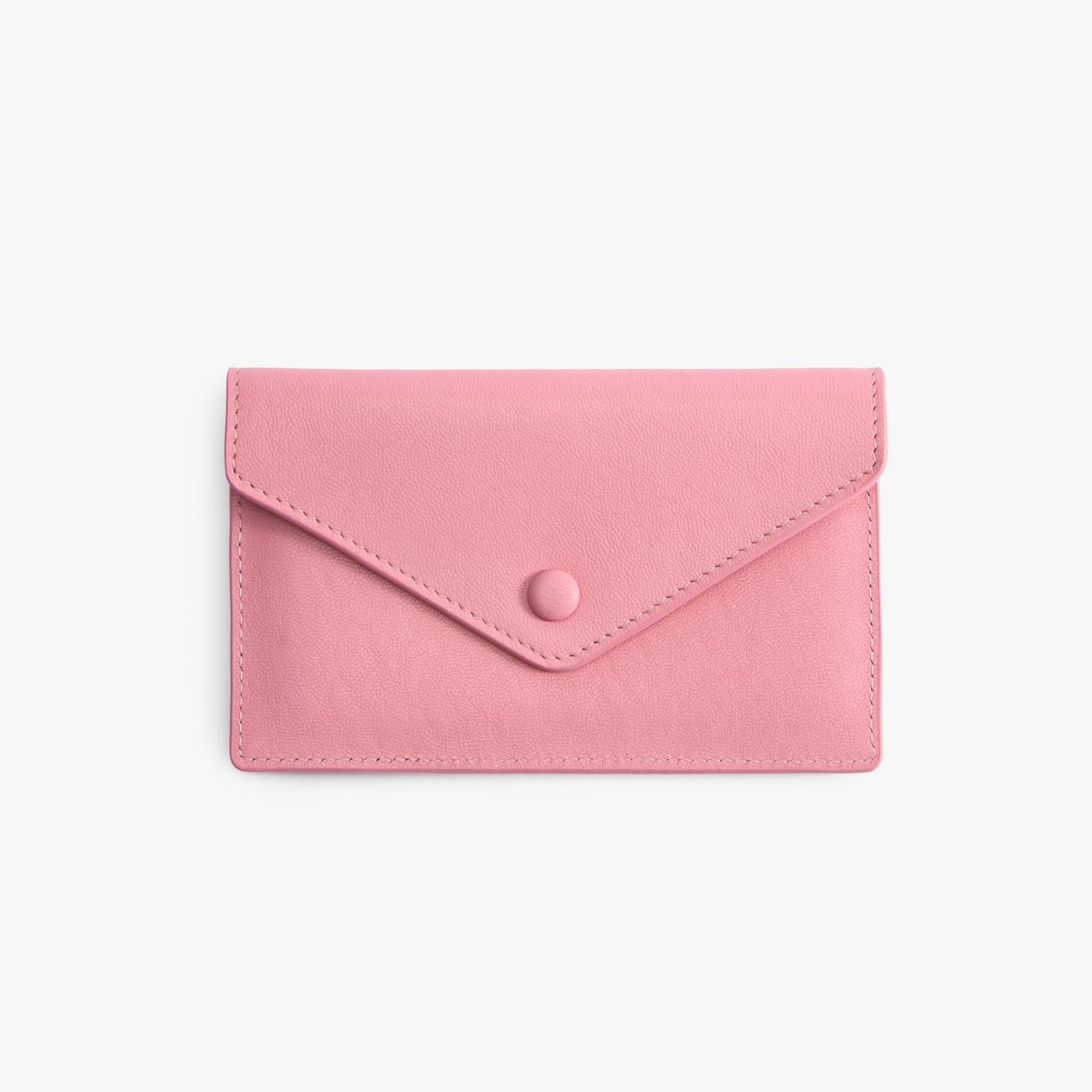 #color_pink