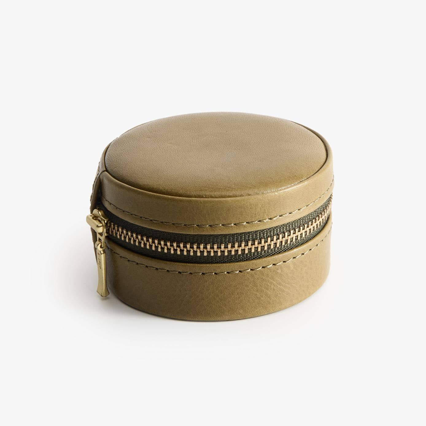 #color_Pastachio Green