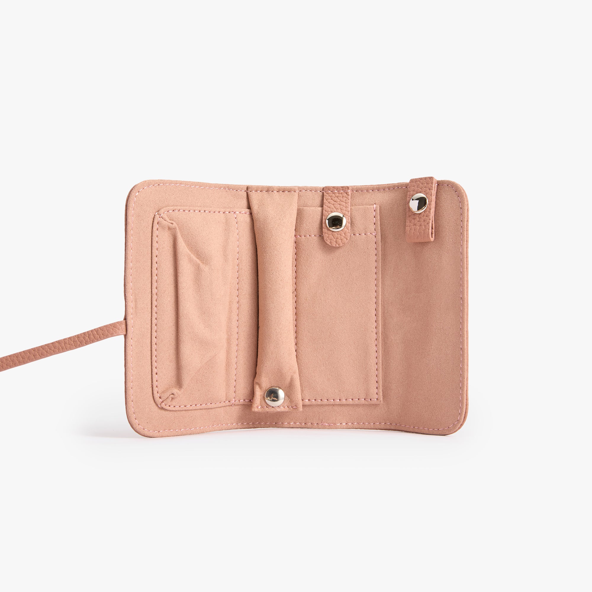 #color_pinkish brown