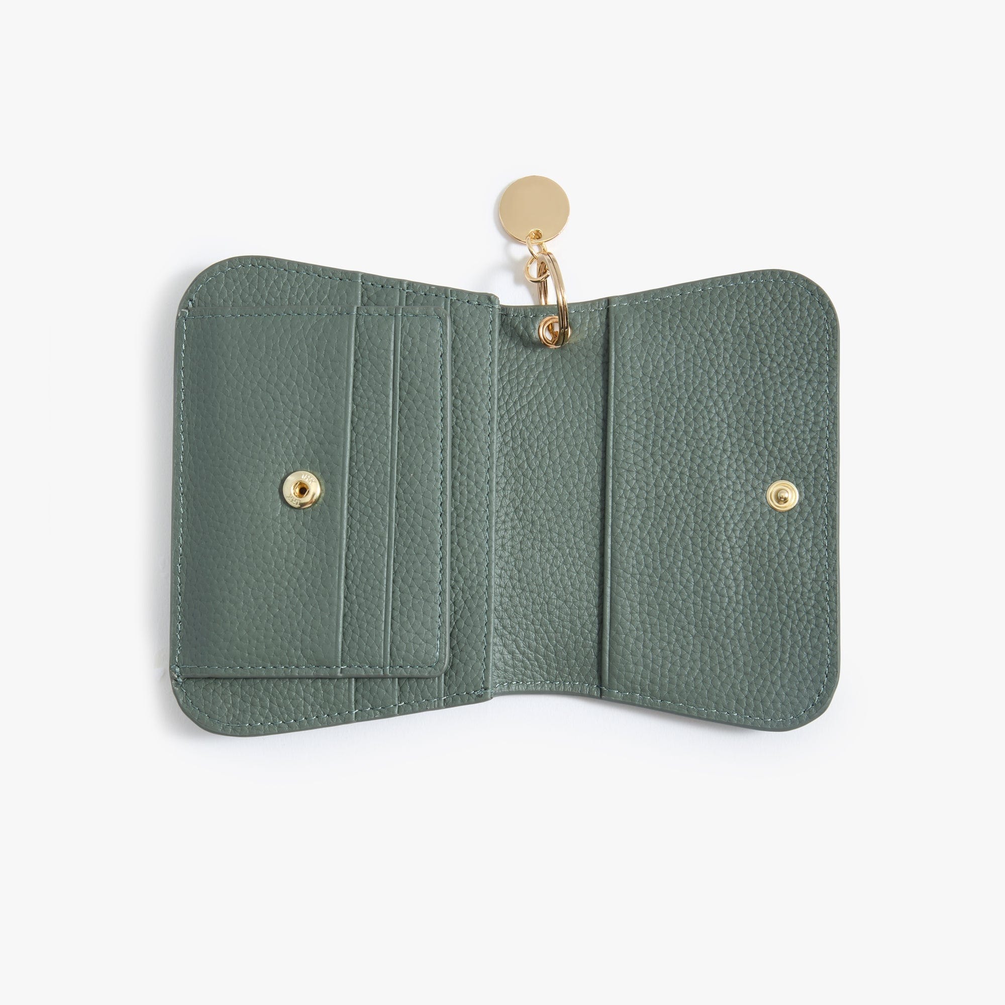 #color_sage green