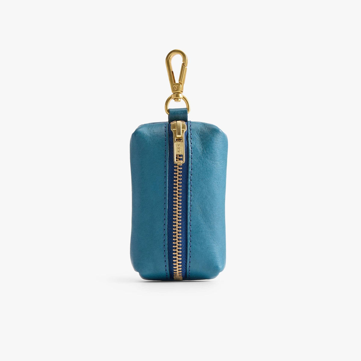 #color_blue