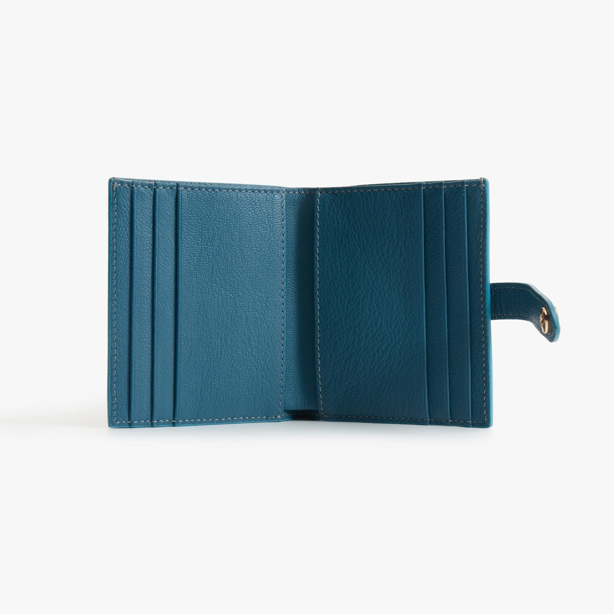 #color_Slate Blue