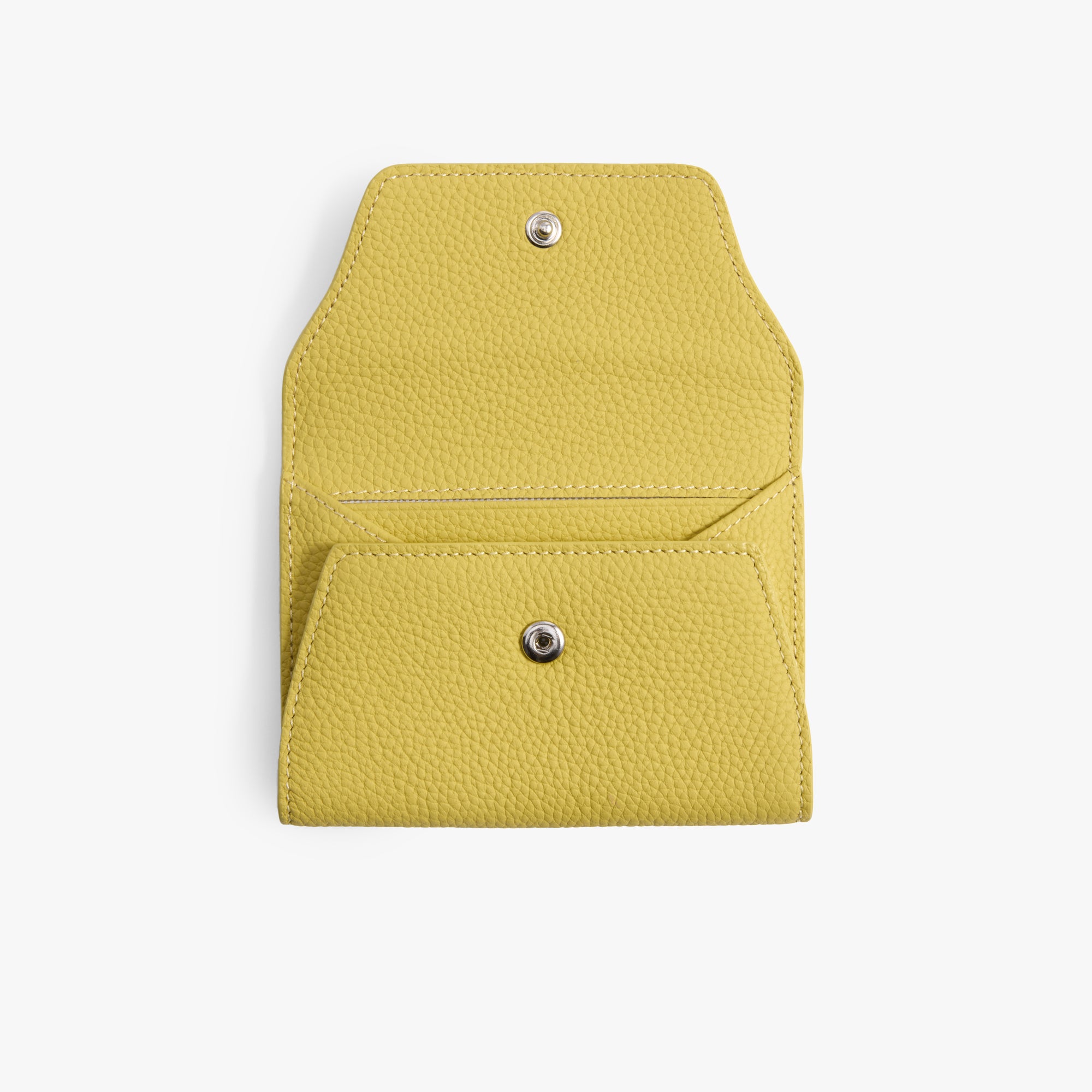#color_Energy Yellow
