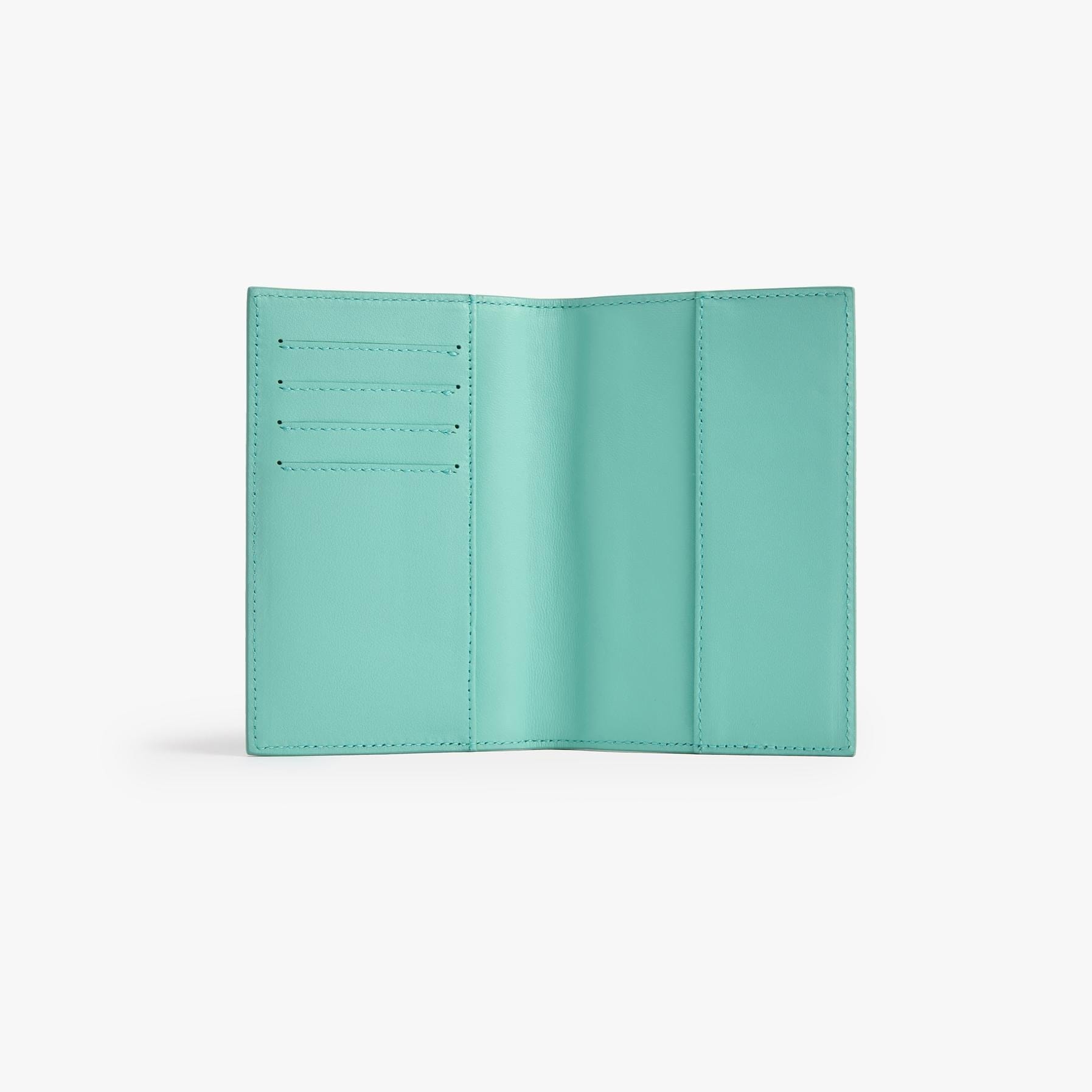 #color_Tiffany Blue