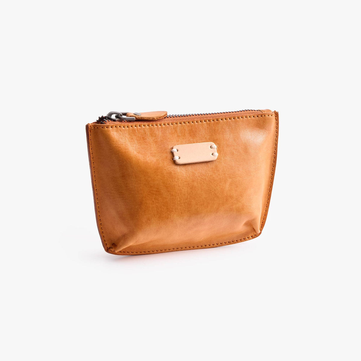 #color_brownish orange