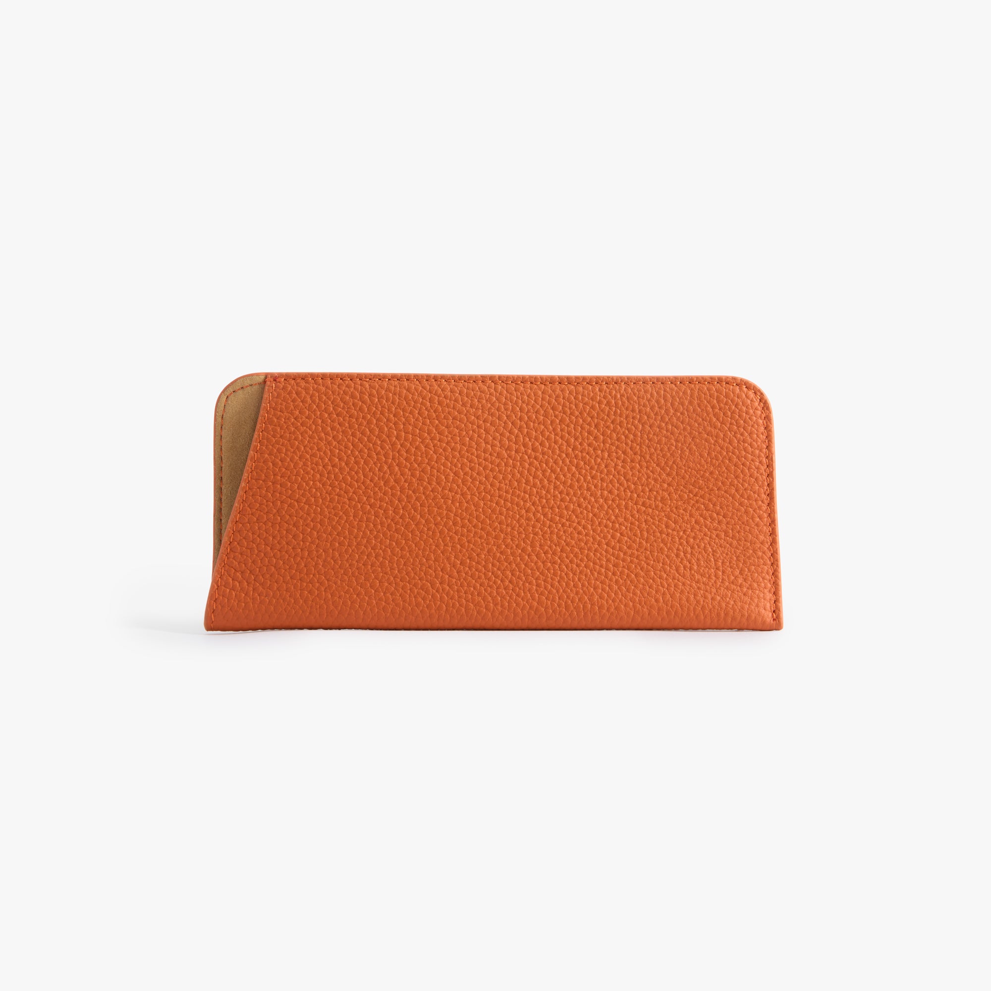 #color_Brunt Orange