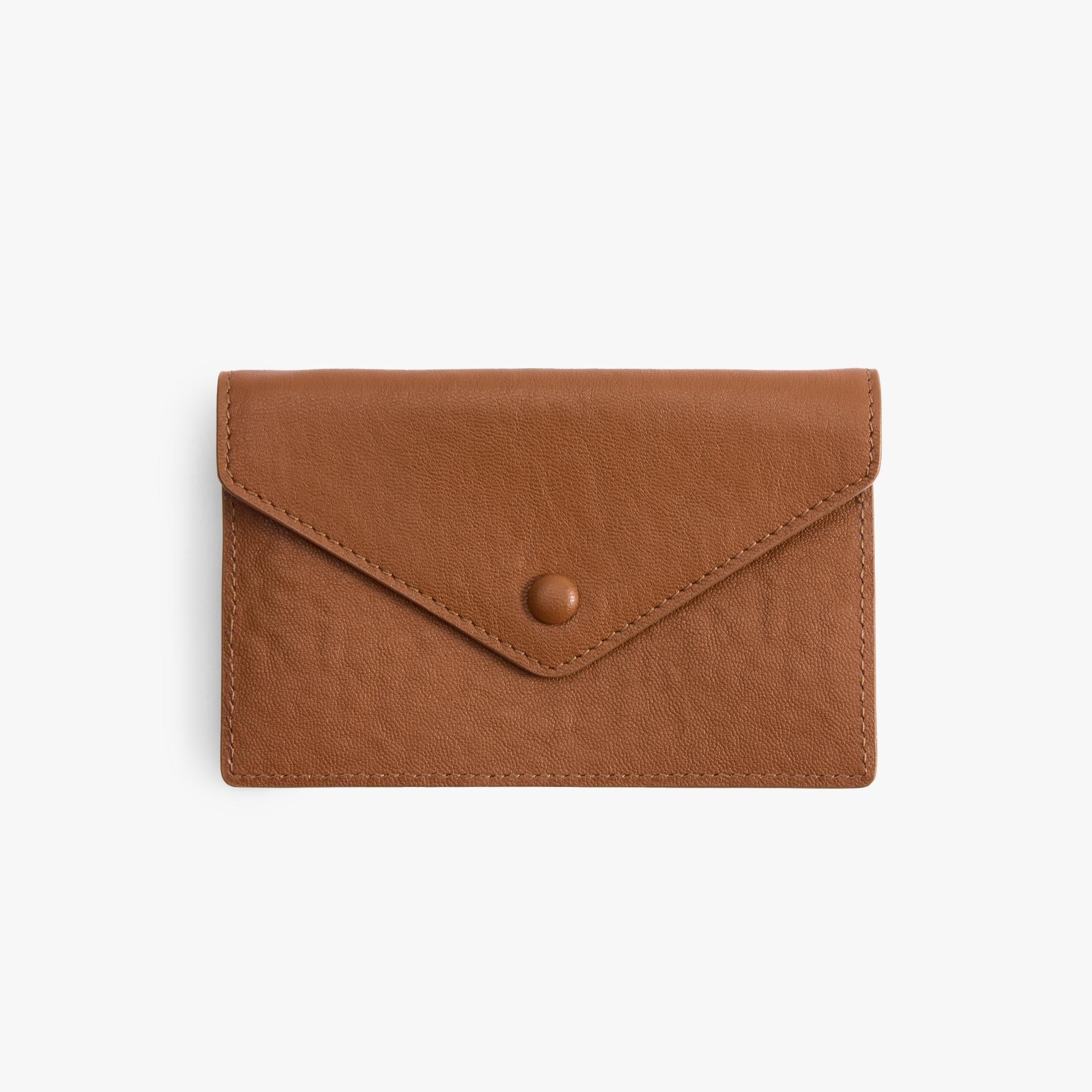 #color_brownish orange