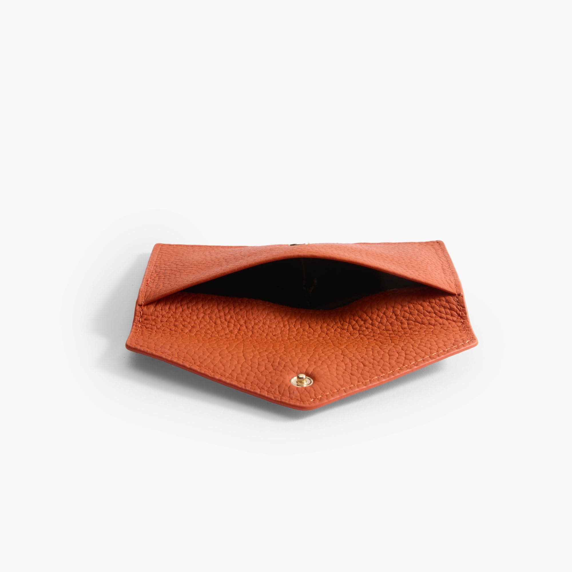#color_retro orange