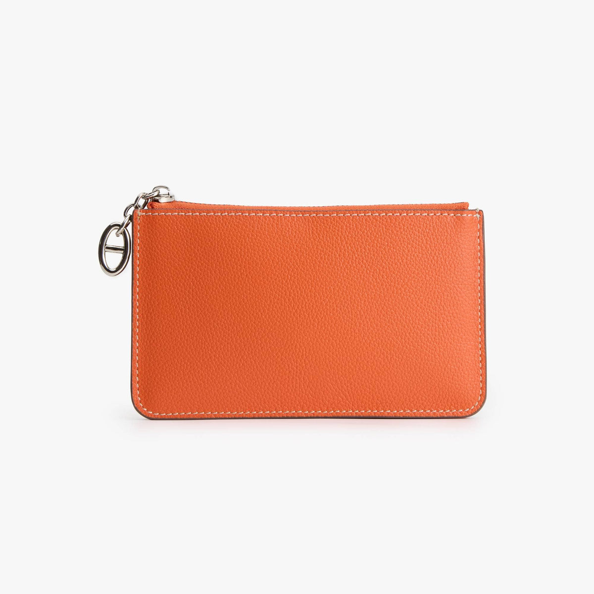 #color_retro orange