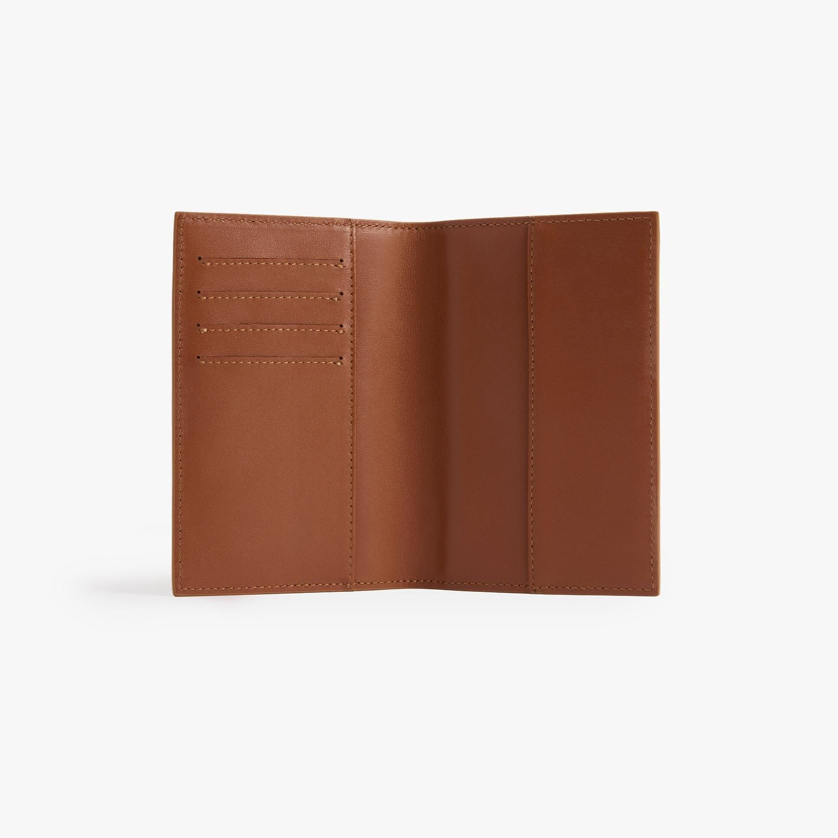 #color_brown