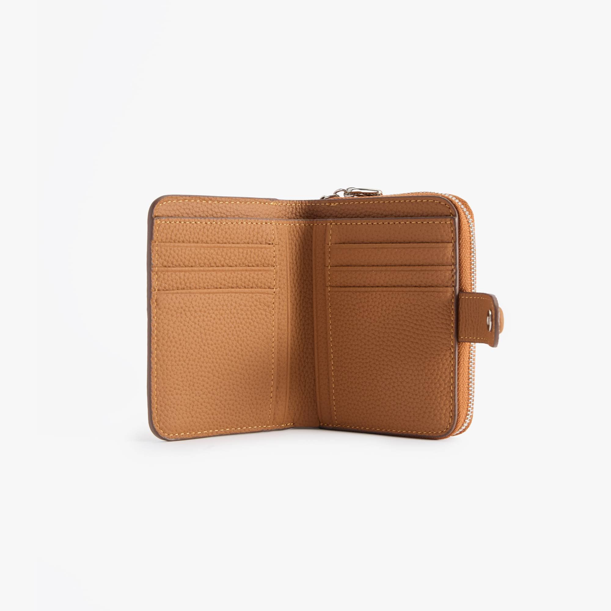 #color_brownish orange