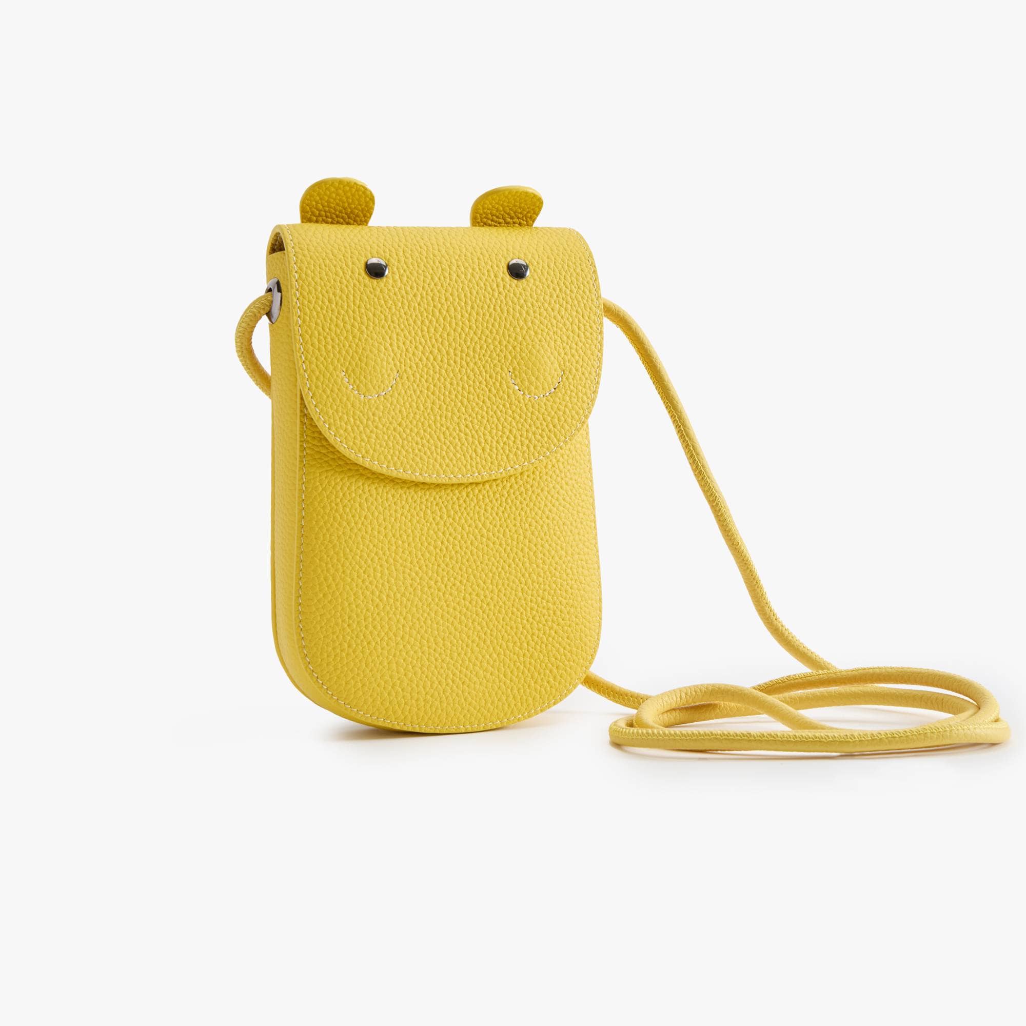 #color_energy yellow