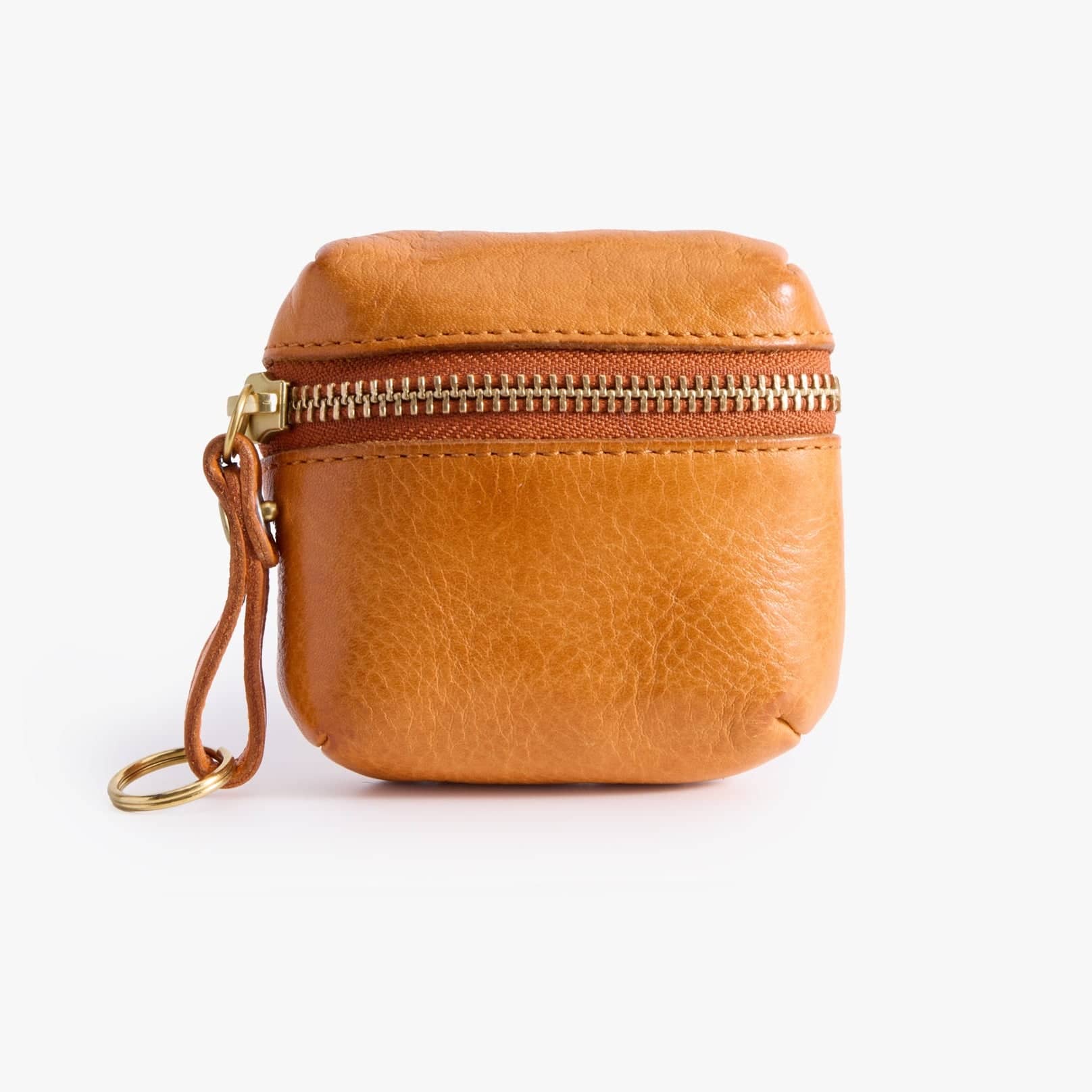 #color_brownish orange