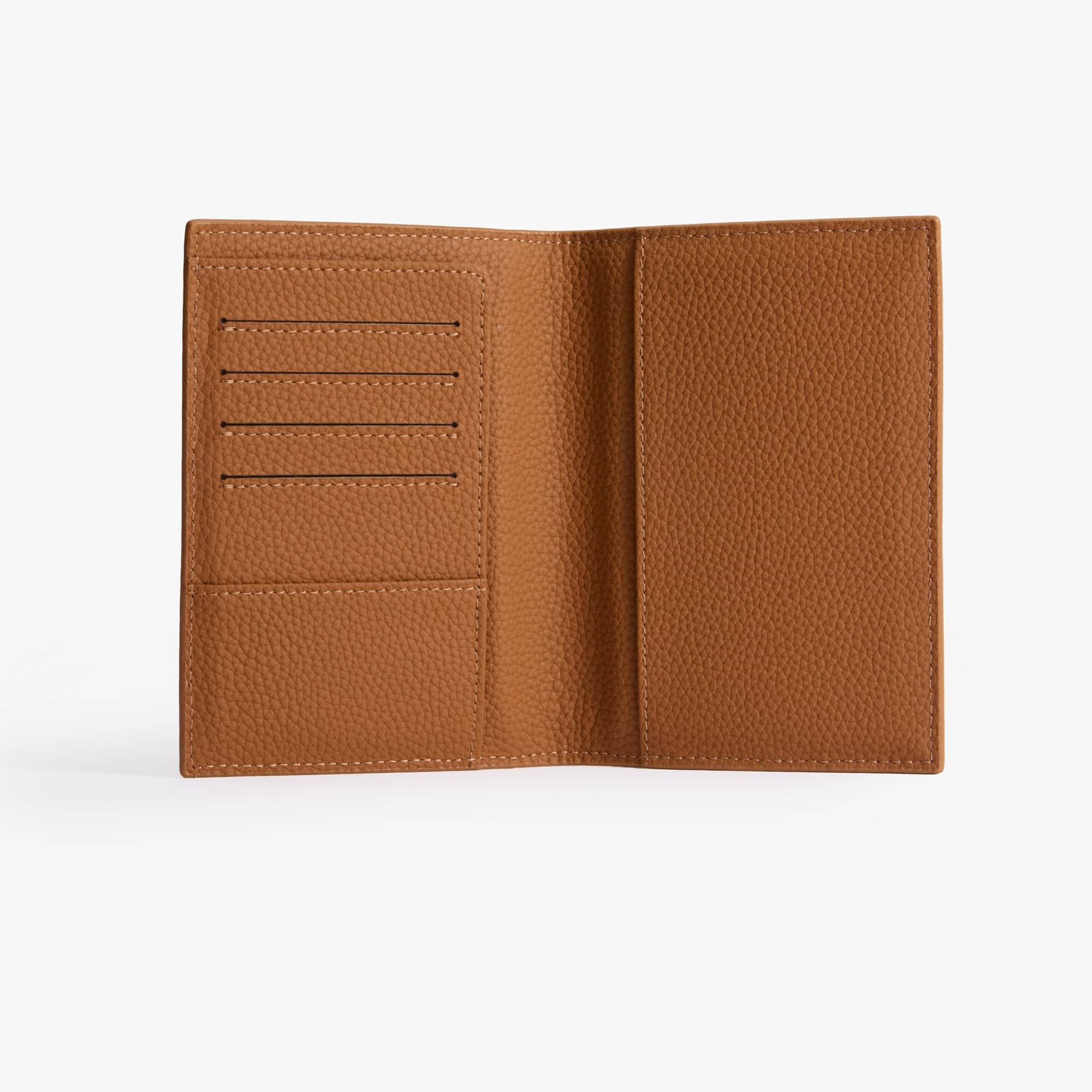 #color_Brownish Orange