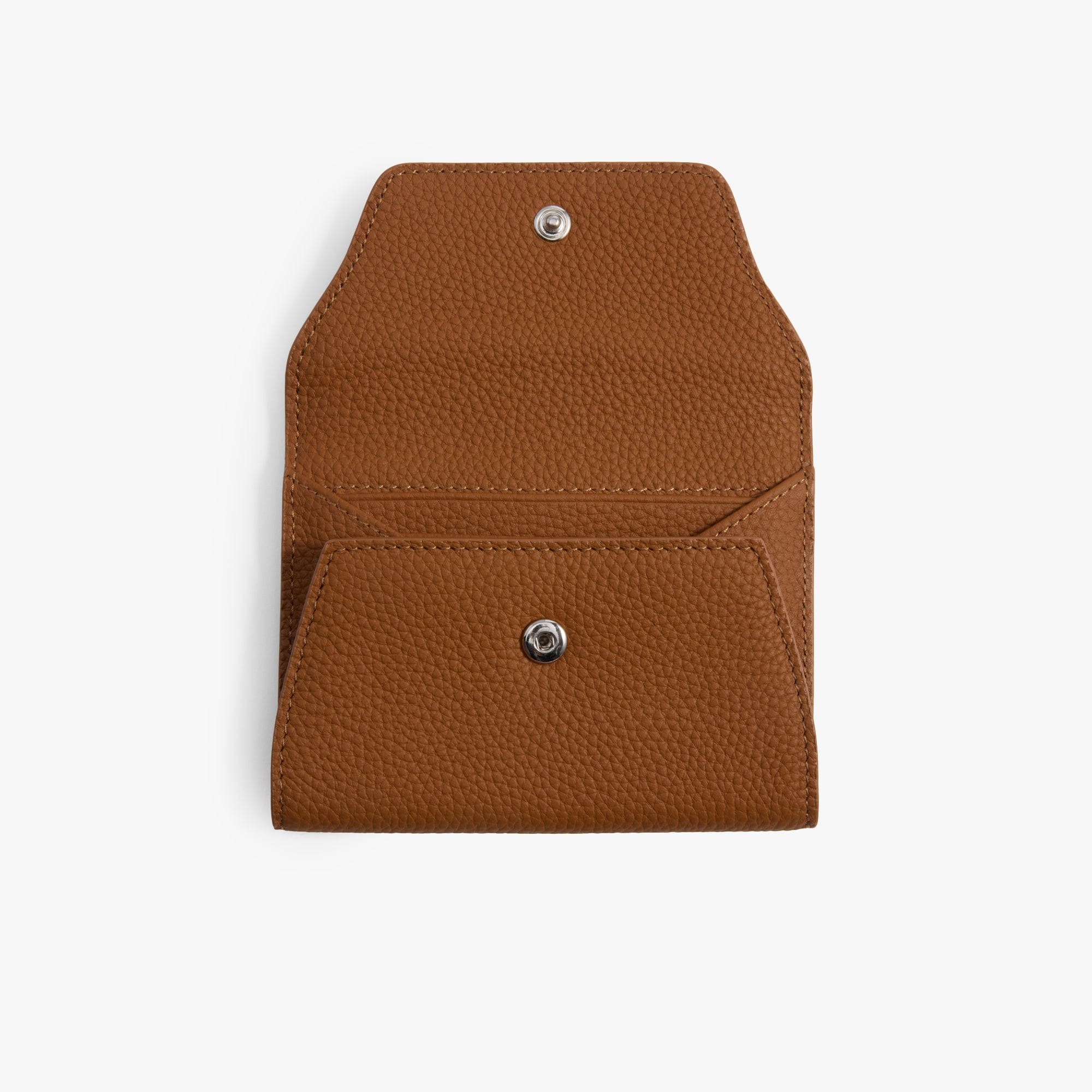 #color_brownish orange