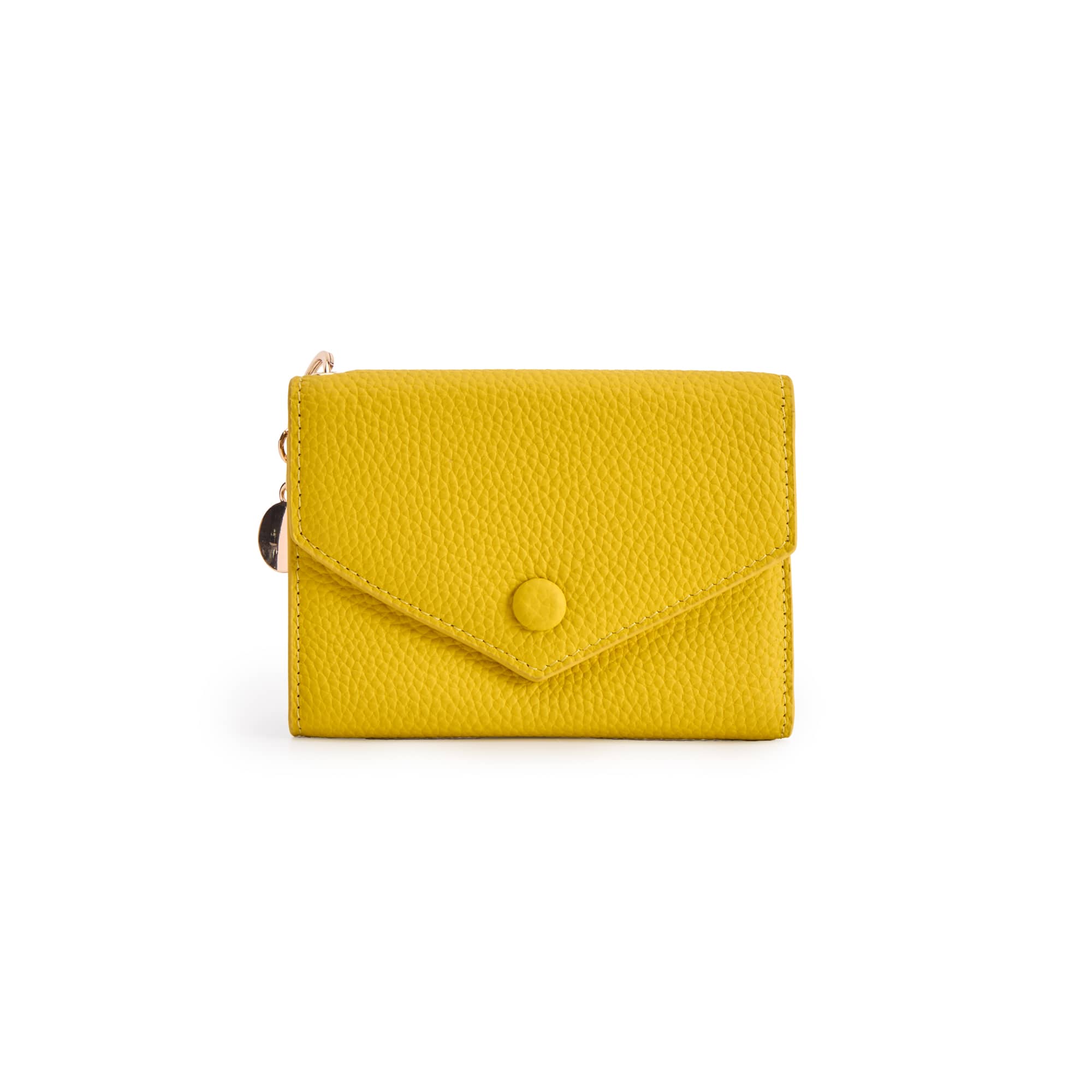 #color_energy yellow