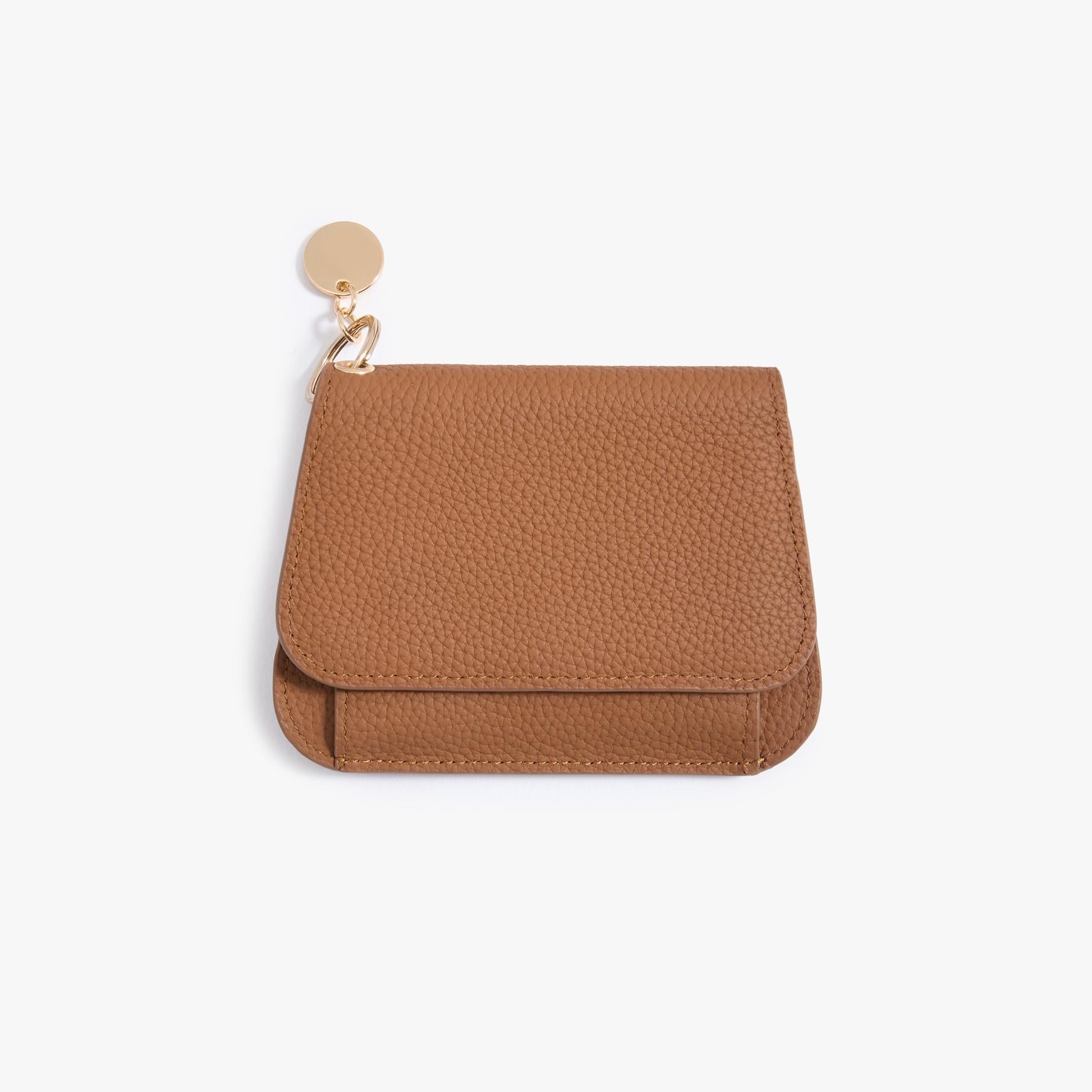 #color_brownish orange