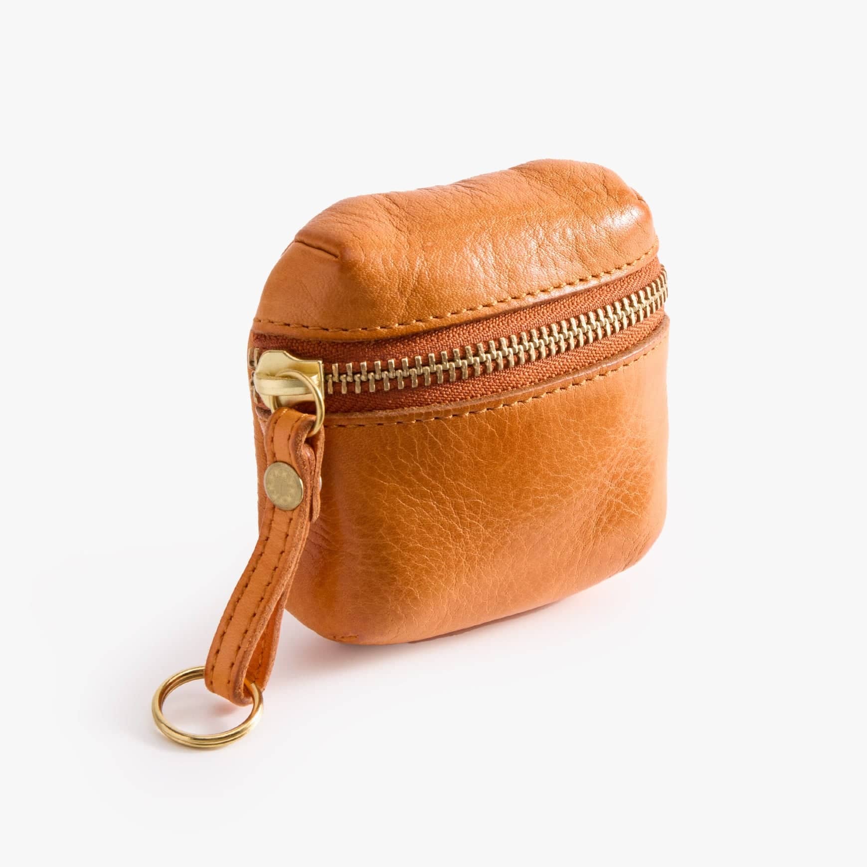 #color_brownish orange