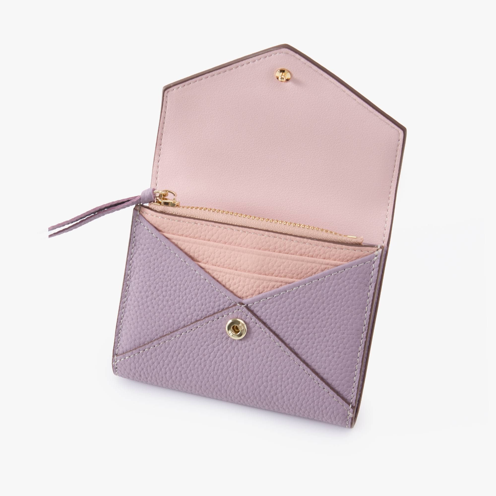 #color_light purple