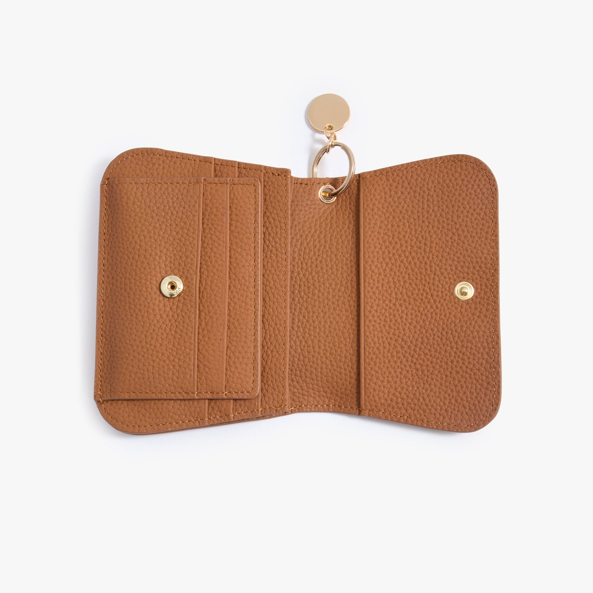 #color_brownish orange