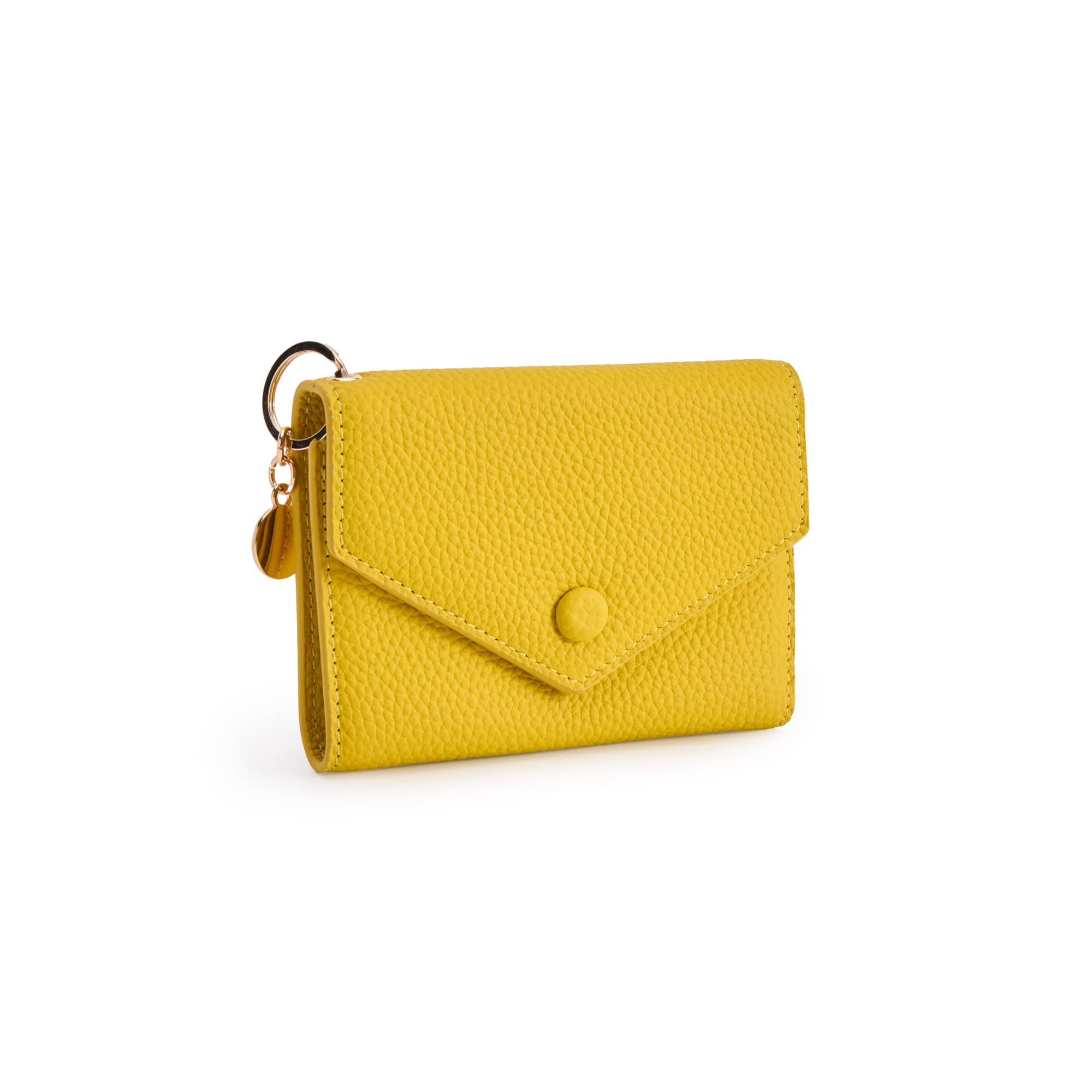 #color_energy yellow