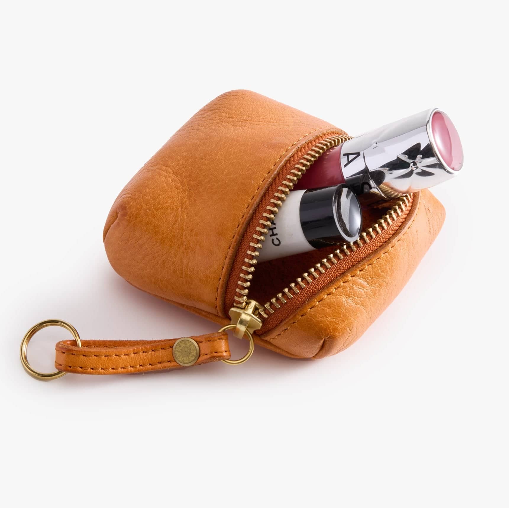 #color_brownish orange