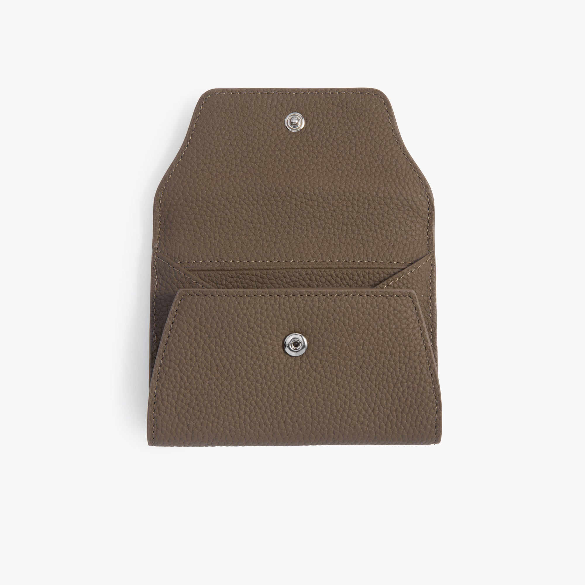 #color_taupe