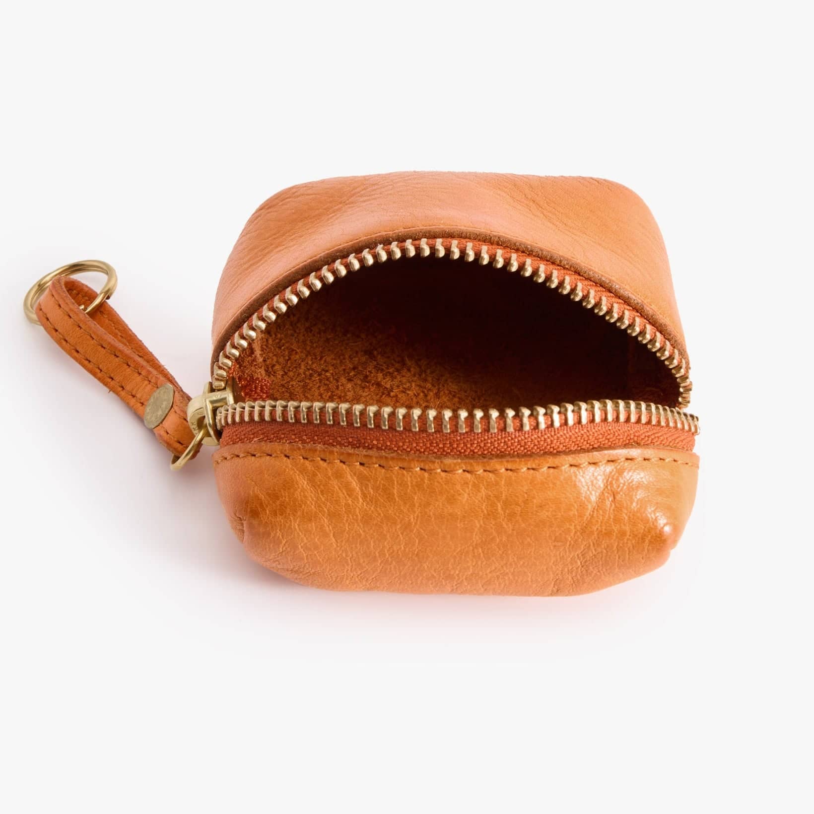 #color_brownish orange