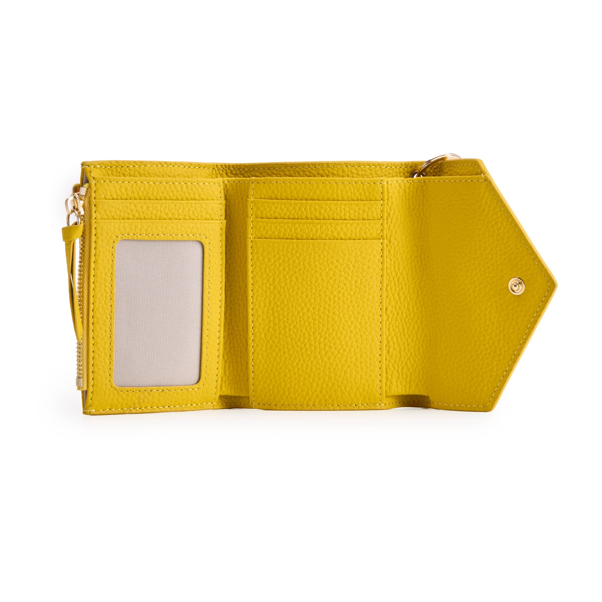 #color_energy yellow