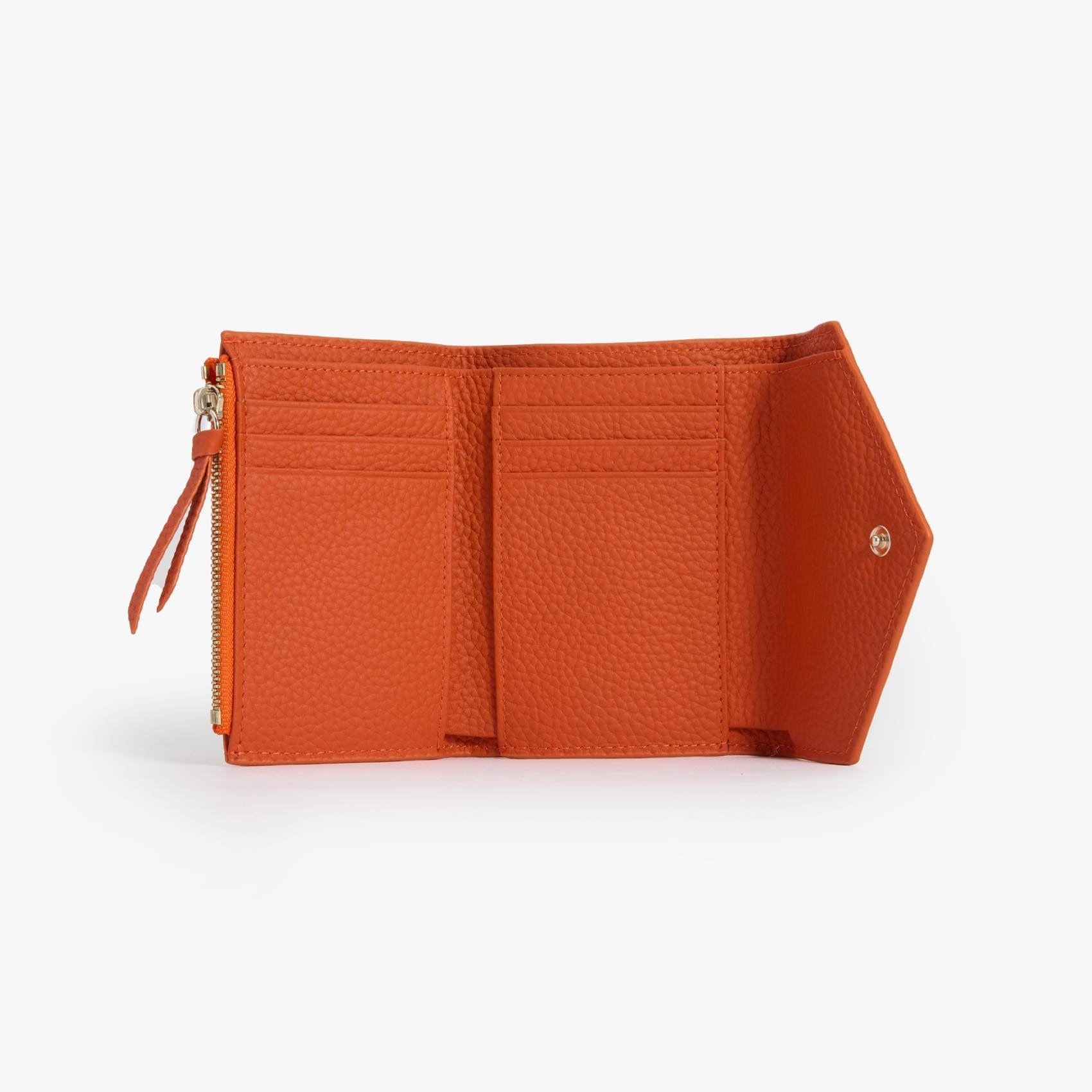 #color_retro orange