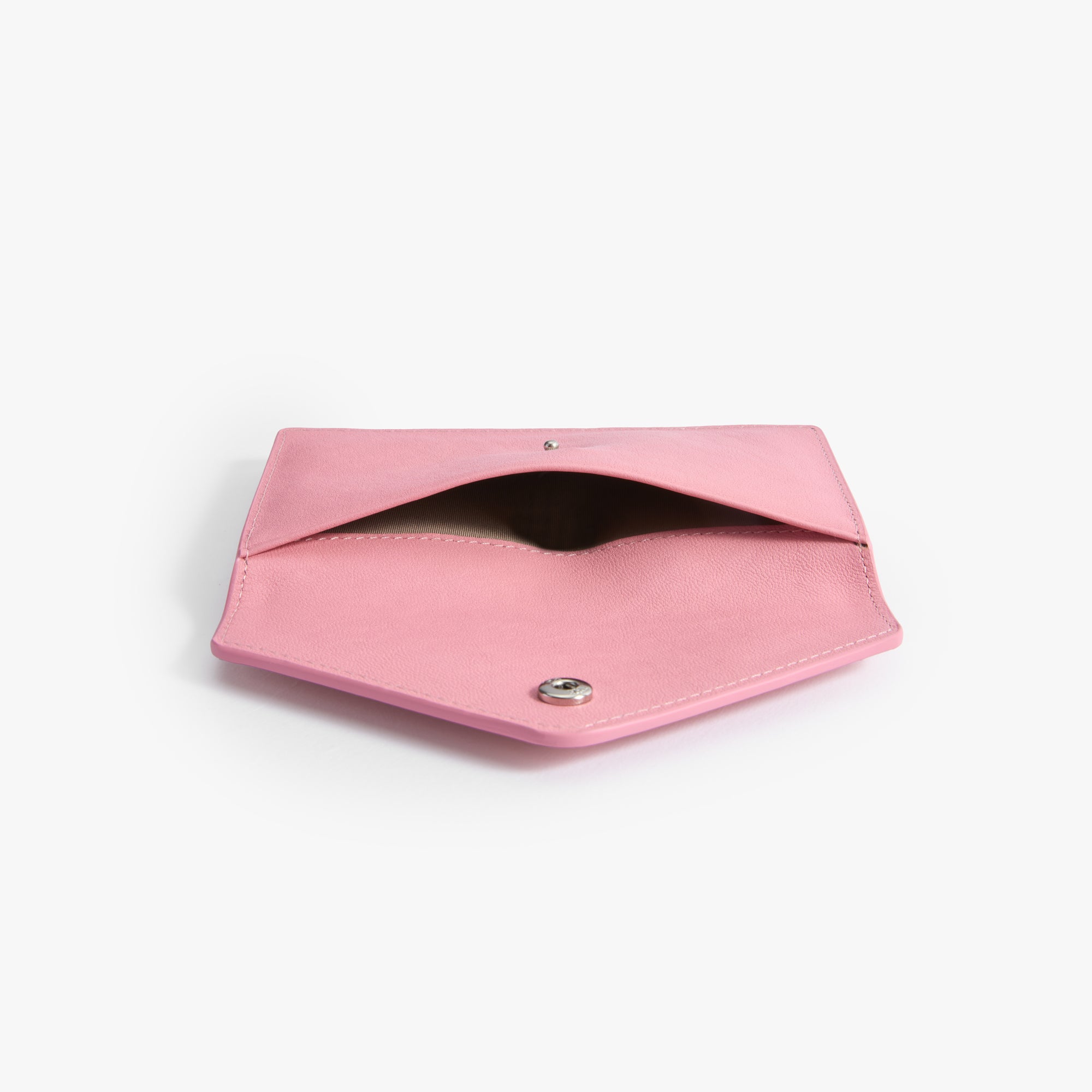 #color_pink