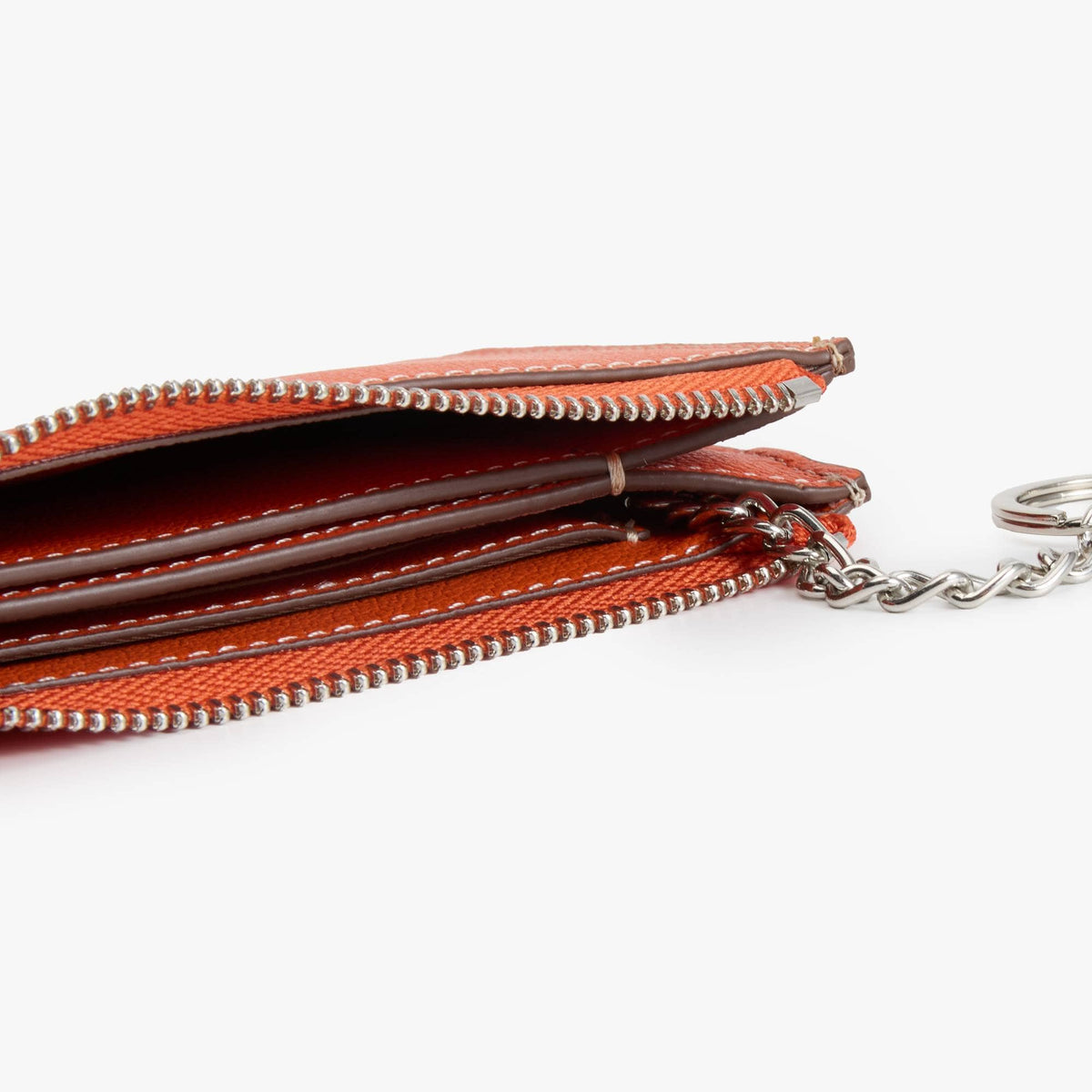 #color_retro orange