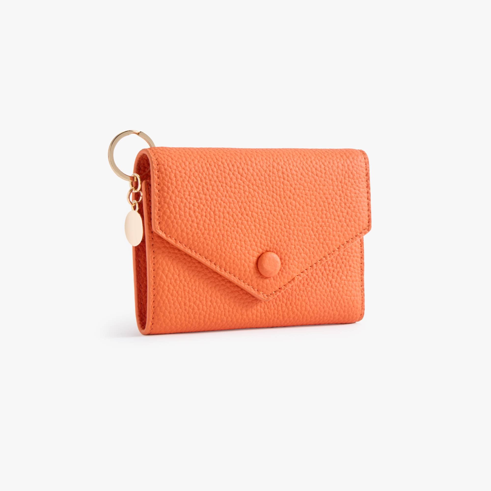 #color_retro orange