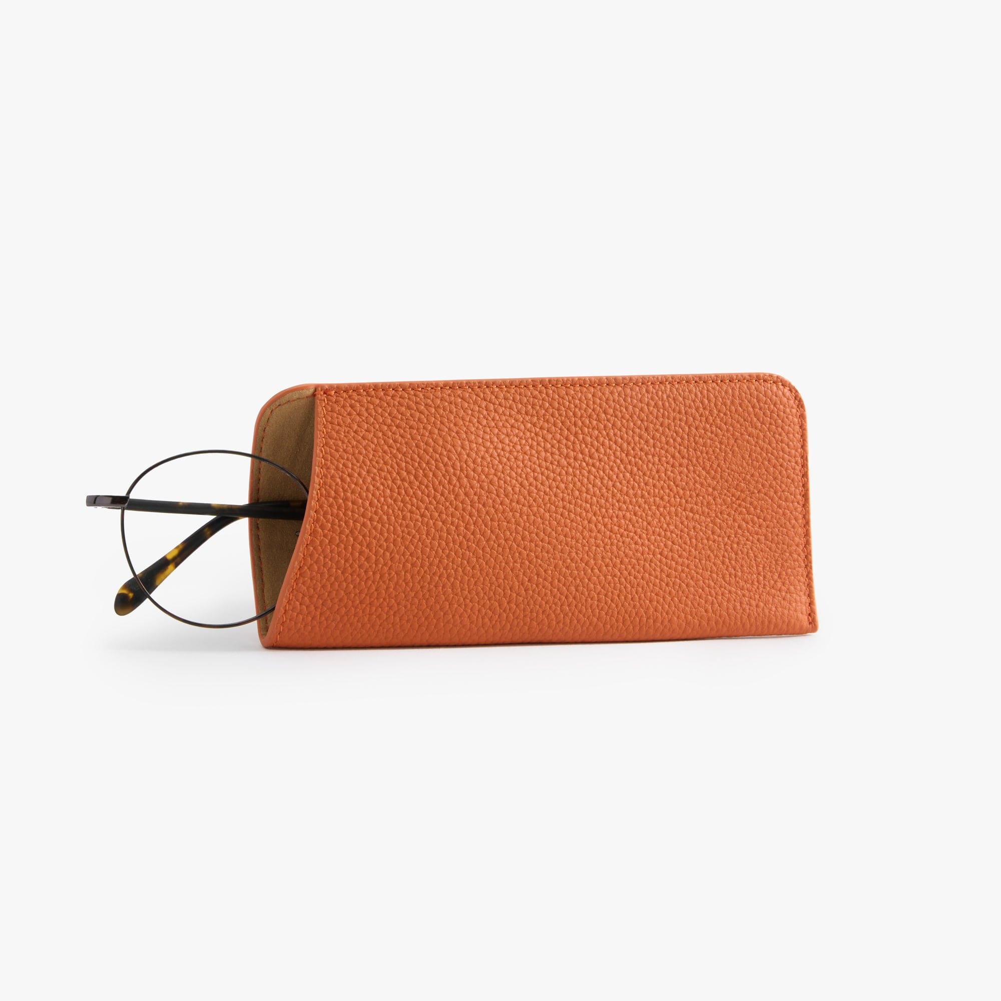 #color_Brunt Orange