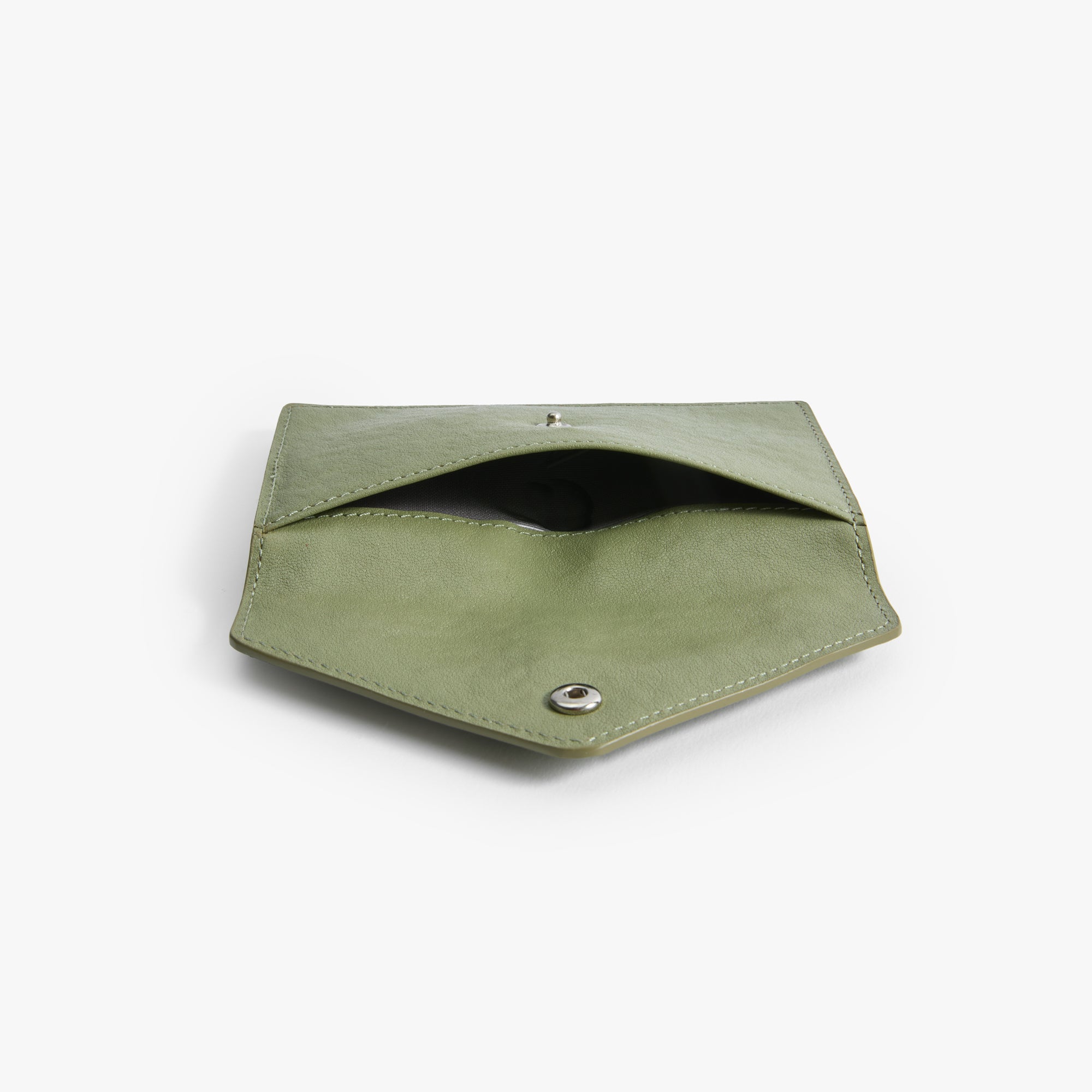 #color_sage green