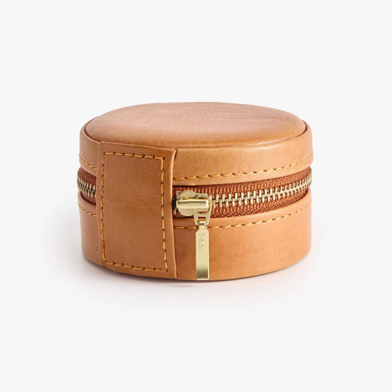 #color_brownish orange