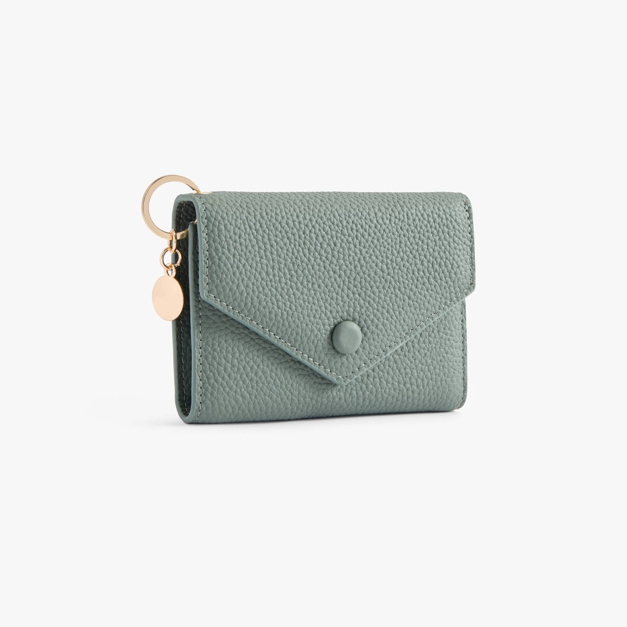 #color_sage green