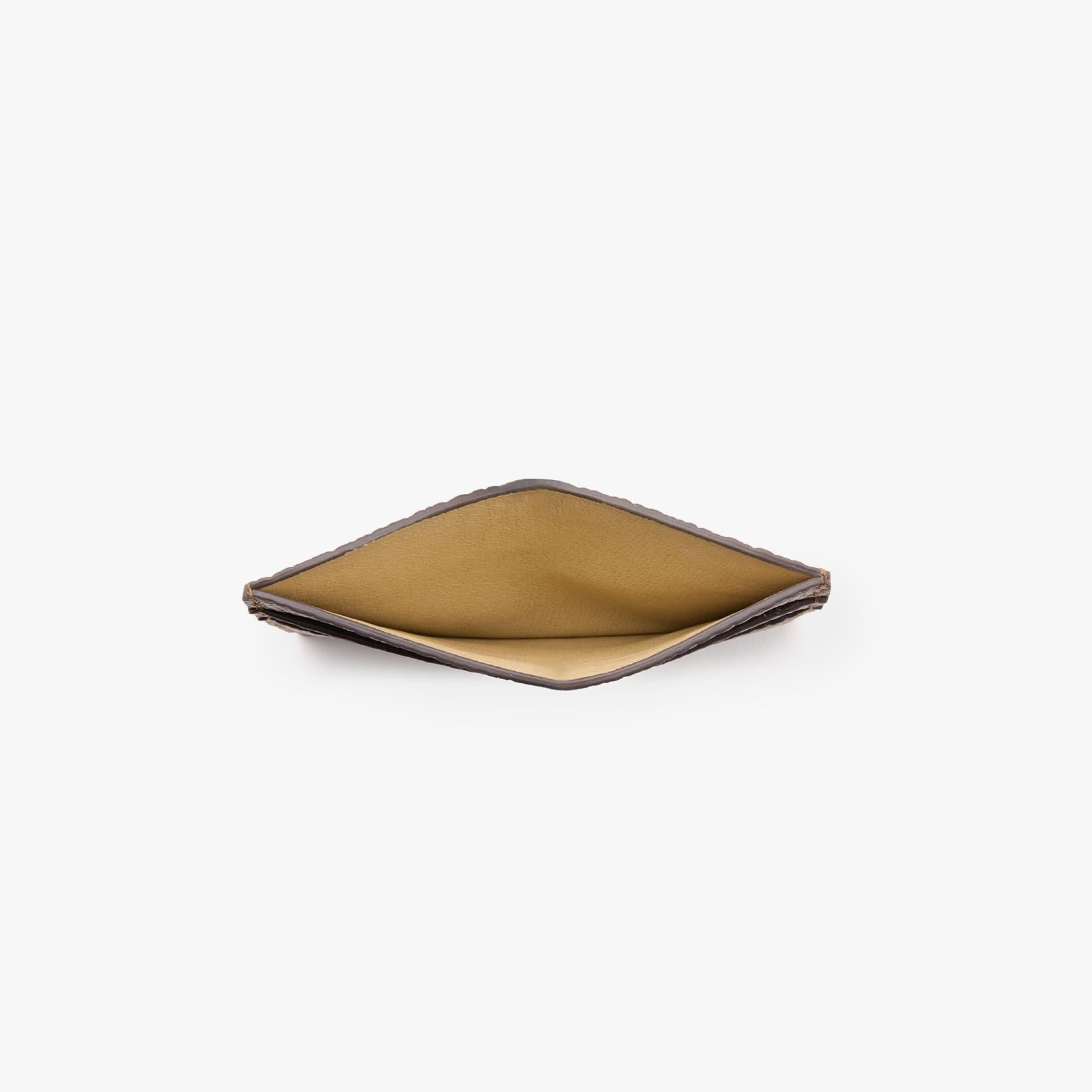 #color_Beaver Brown