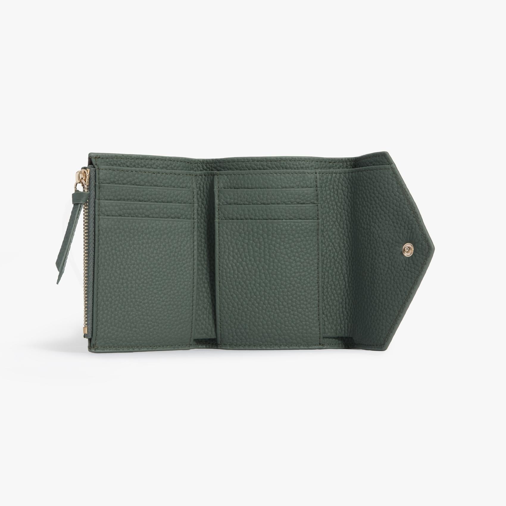 #color_sage green