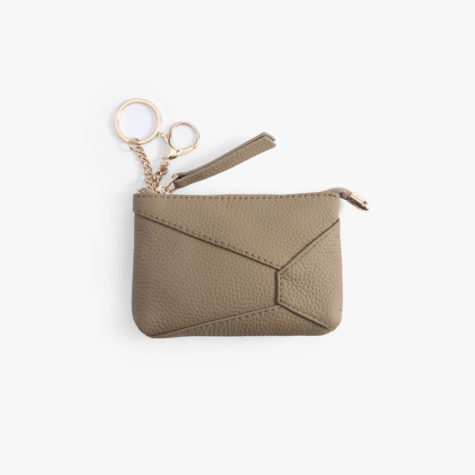 #color_beige